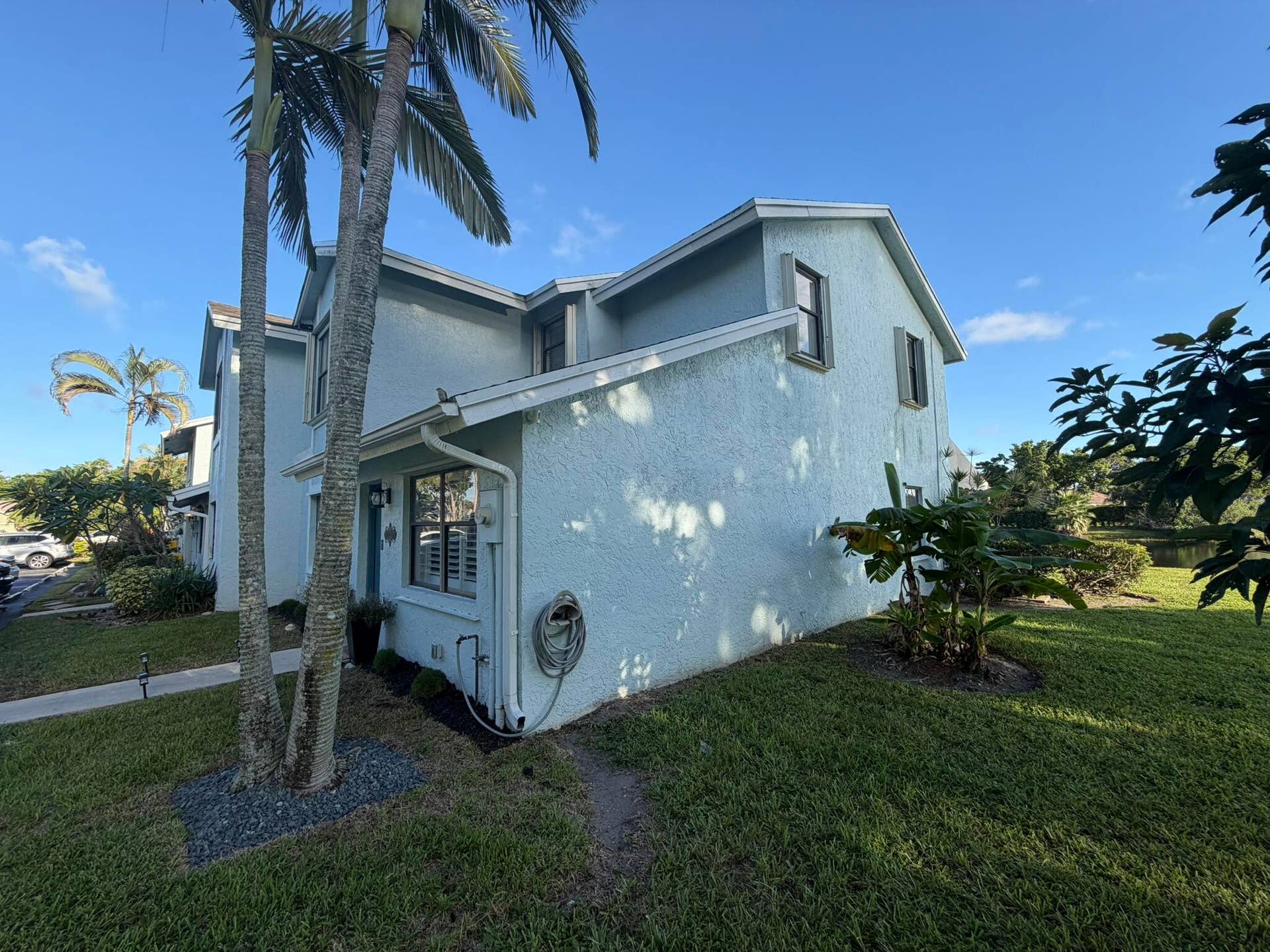 12147 ROSEDALE Terrace, Boynton Beach, FL 33437 IMG_4891