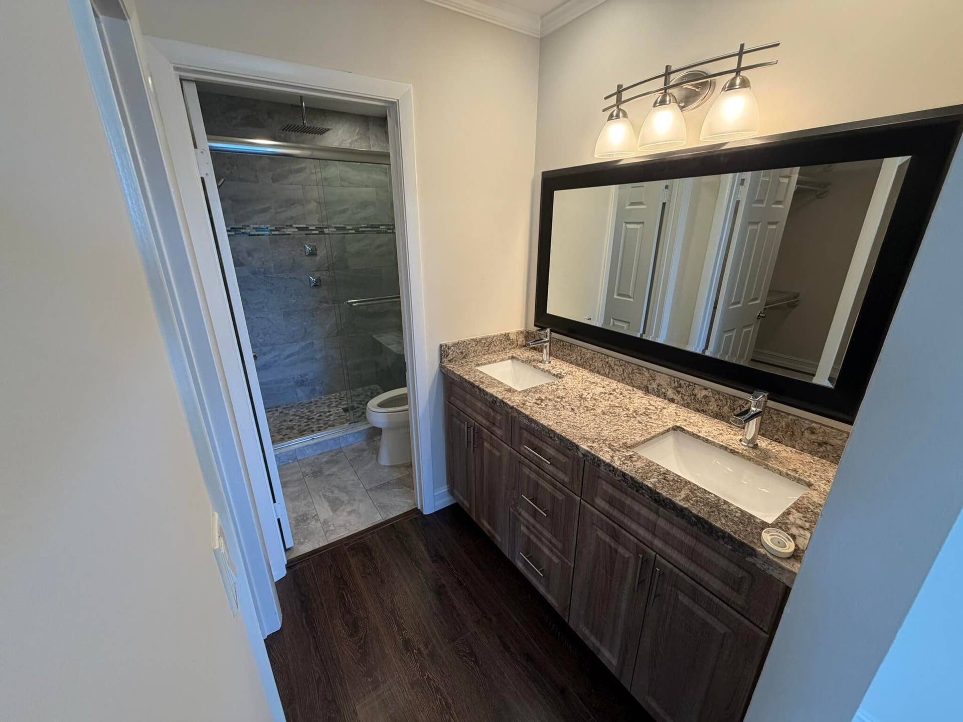12147 ROSEDALE Terrace, Boynton Beach, FL 33437 IMG_4875