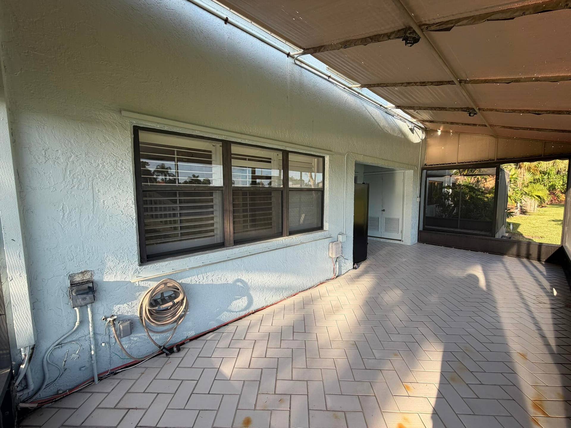 12147 ROSEDALE Terrace, Boynton Beach, FL 33437 IMG_4904