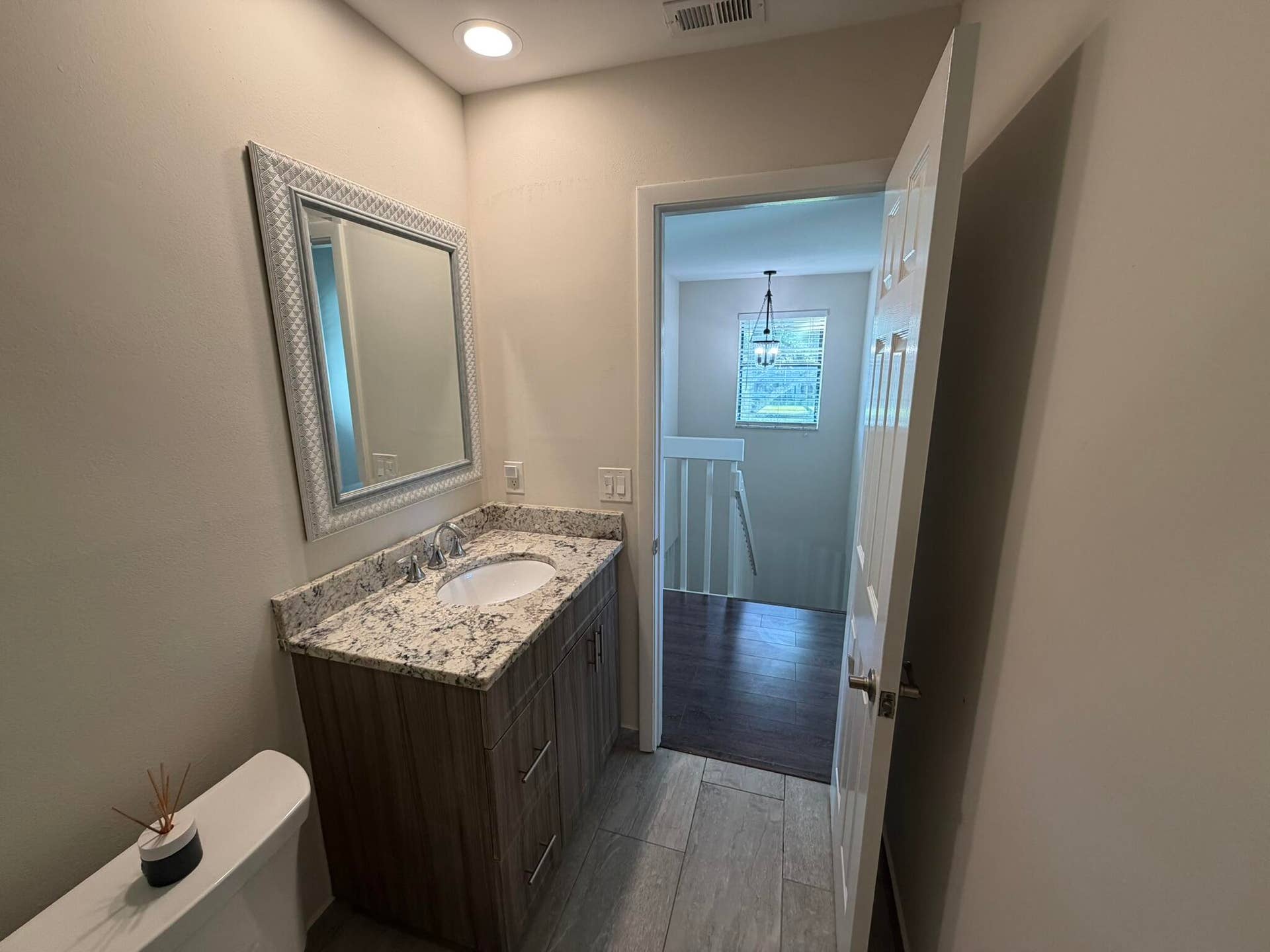 12147 ROSEDALE Terrace, Boynton Beach, FL 33437 IMG_4866