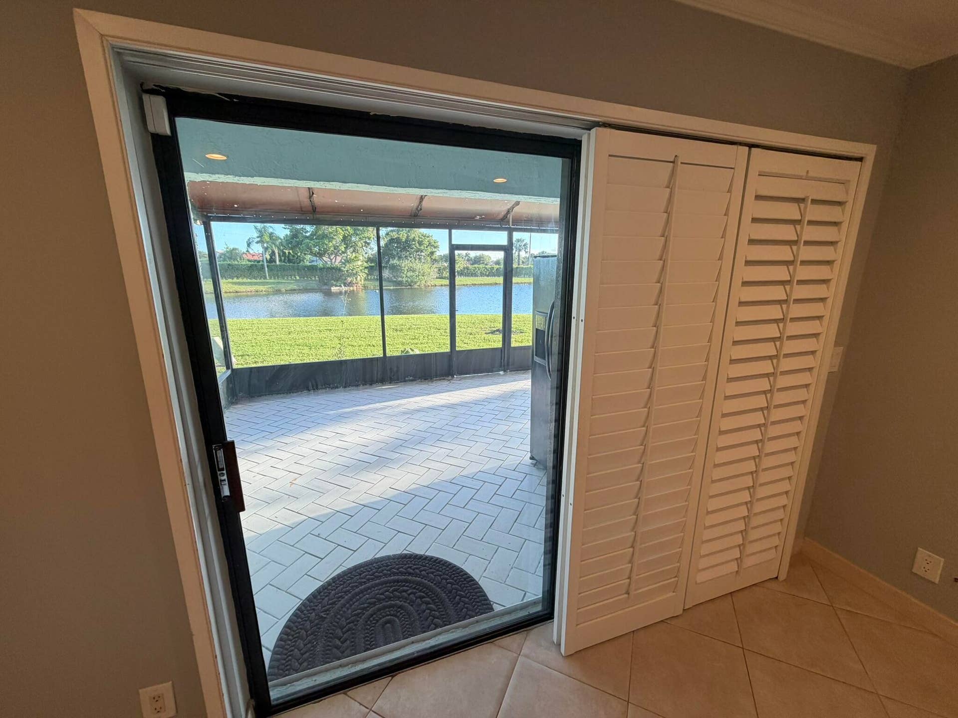 12147 ROSEDALE Terrace, Boynton Beach, FL 33437 IMG_4910