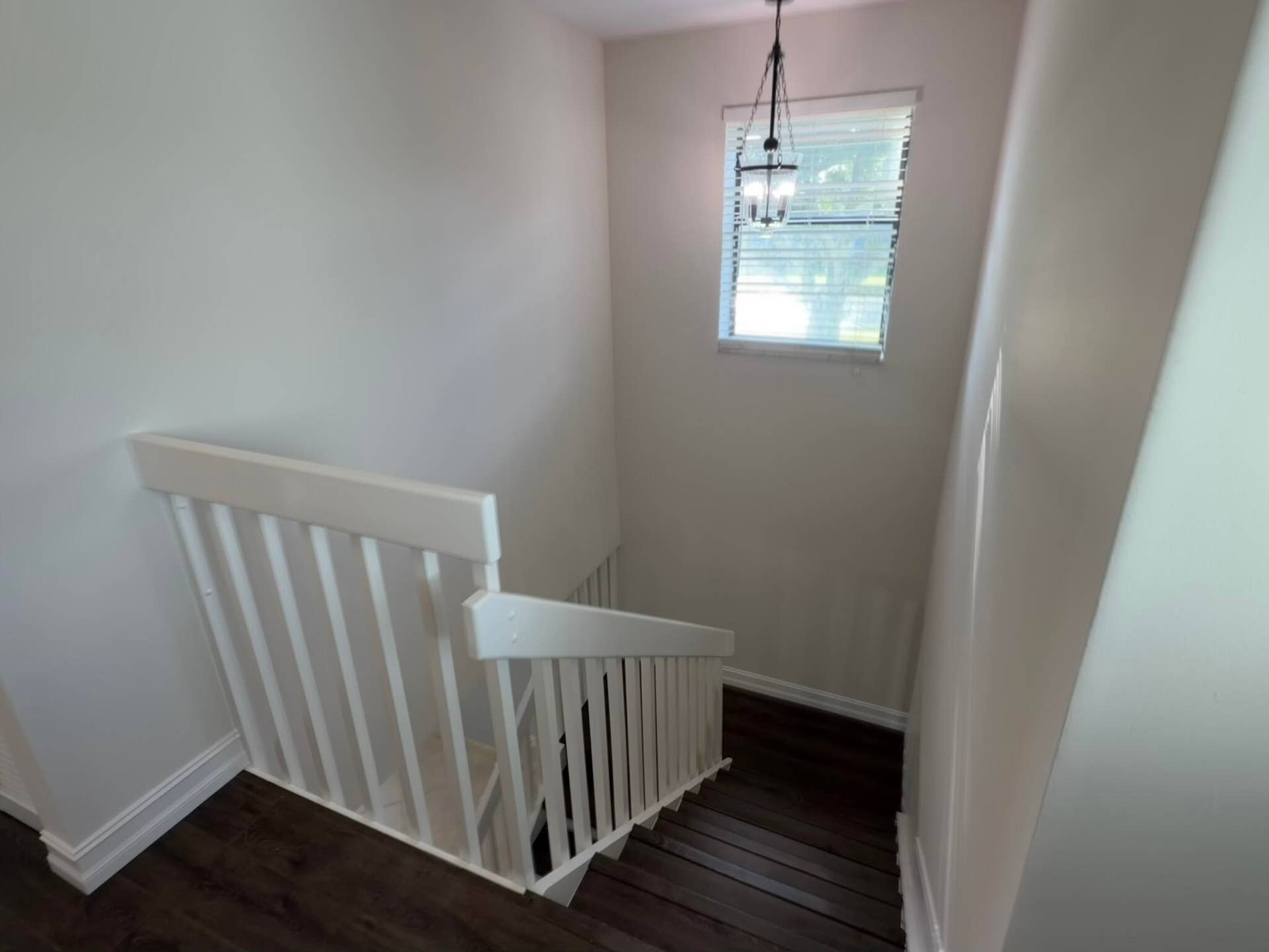 12147 ROSEDALE Terrace, Boynton Beach, FL 33437 IMG_4859