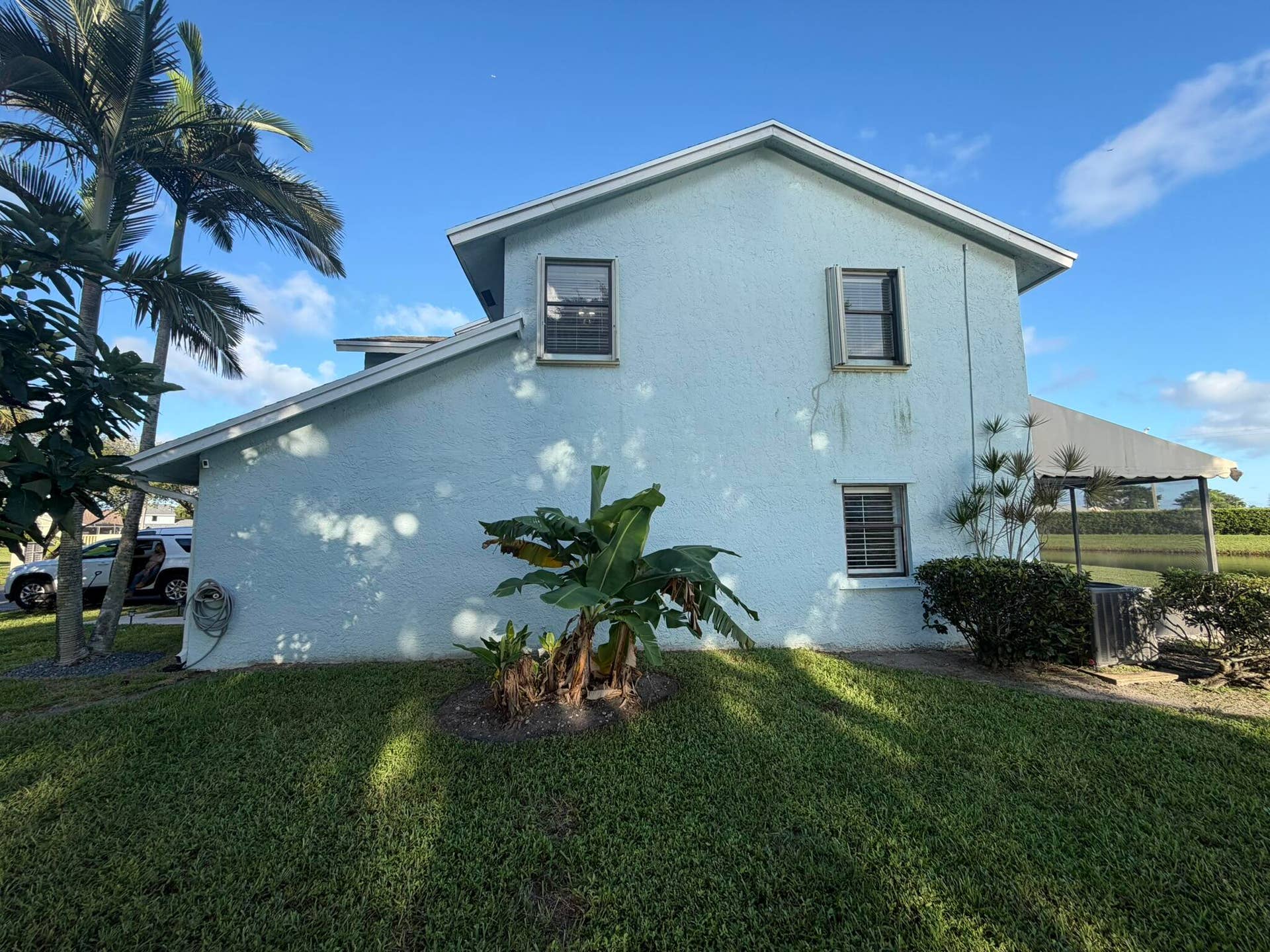 12147 ROSEDALE Terrace, Boynton Beach, FL 33437 IMG_4892