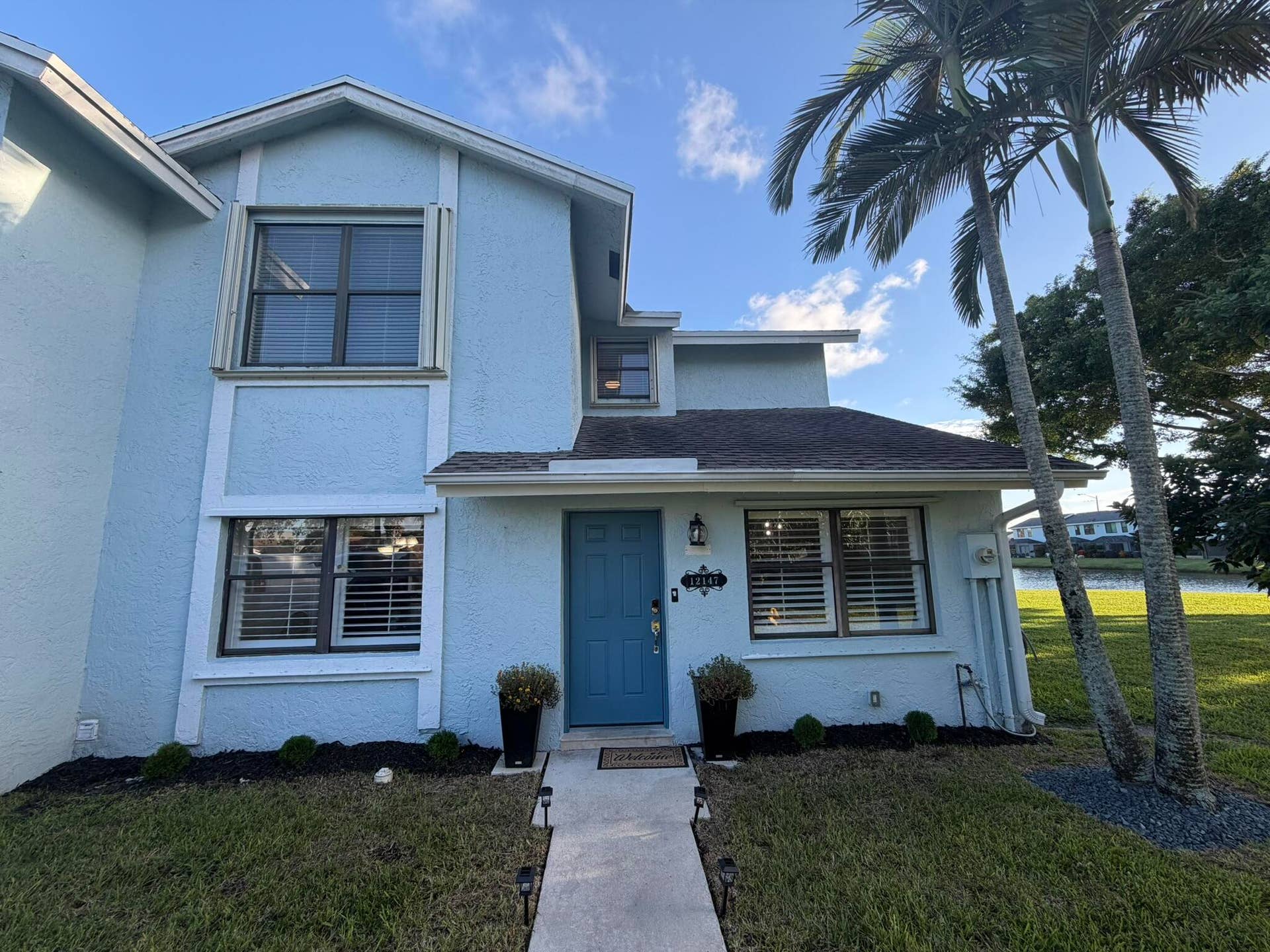 12147 ROSEDALE Terrace, Boynton Beach, FL 33437 IMG_4888