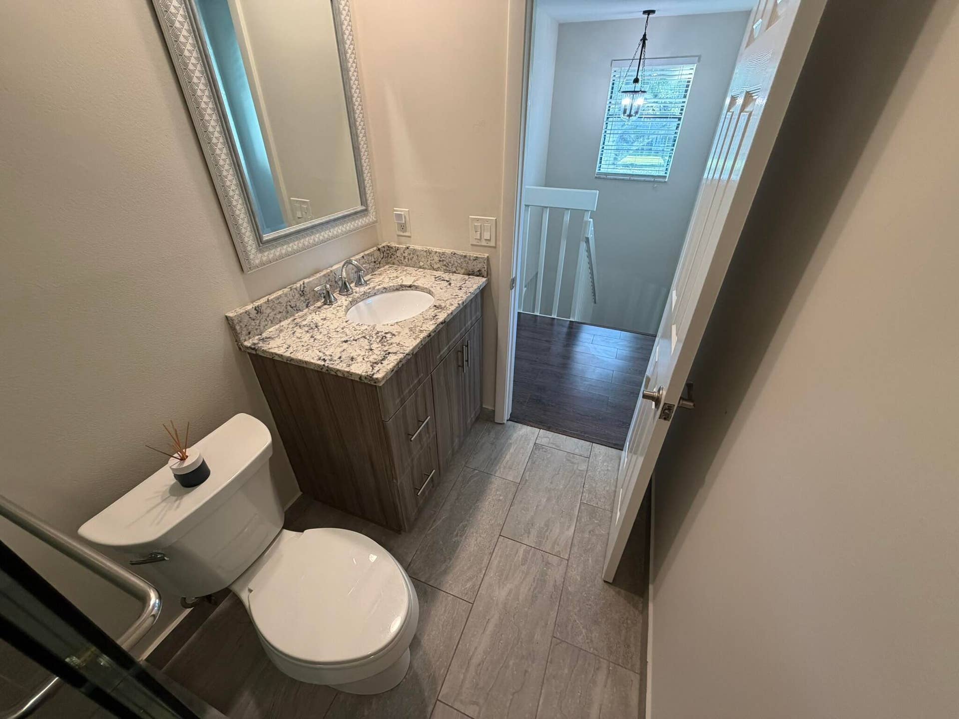 12147 ROSEDALE Terrace, Boynton Beach, FL 33437 IMG_4865