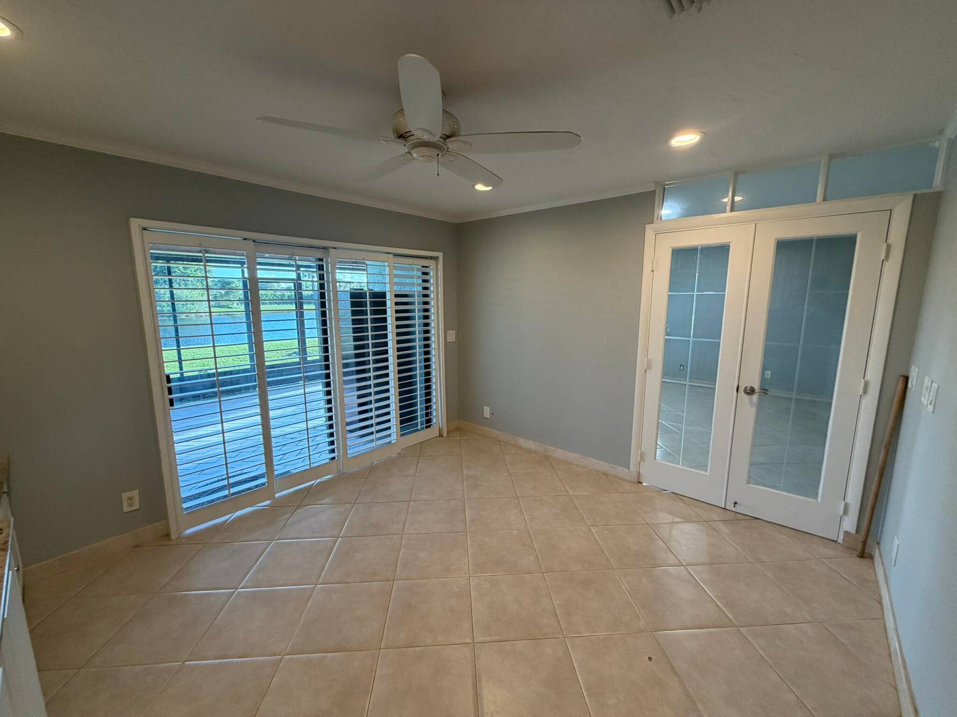 12147 ROSEDALE Terrace, Boynton Beach, FL 33437 IMG_4908