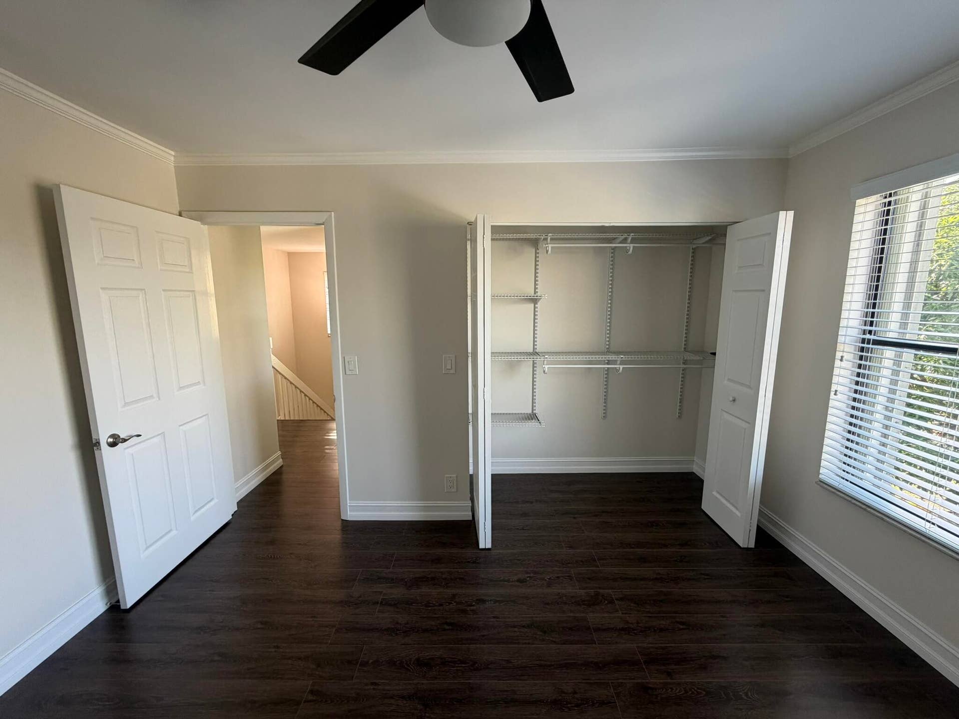 12147 ROSEDALE Terrace, Boynton Beach, FL 33437 IMG_4868