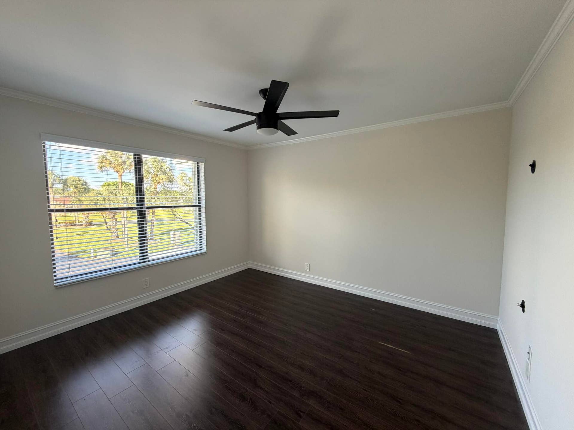 12147 ROSEDALE Terrace, Boynton Beach, FL 33437 IMG_4852