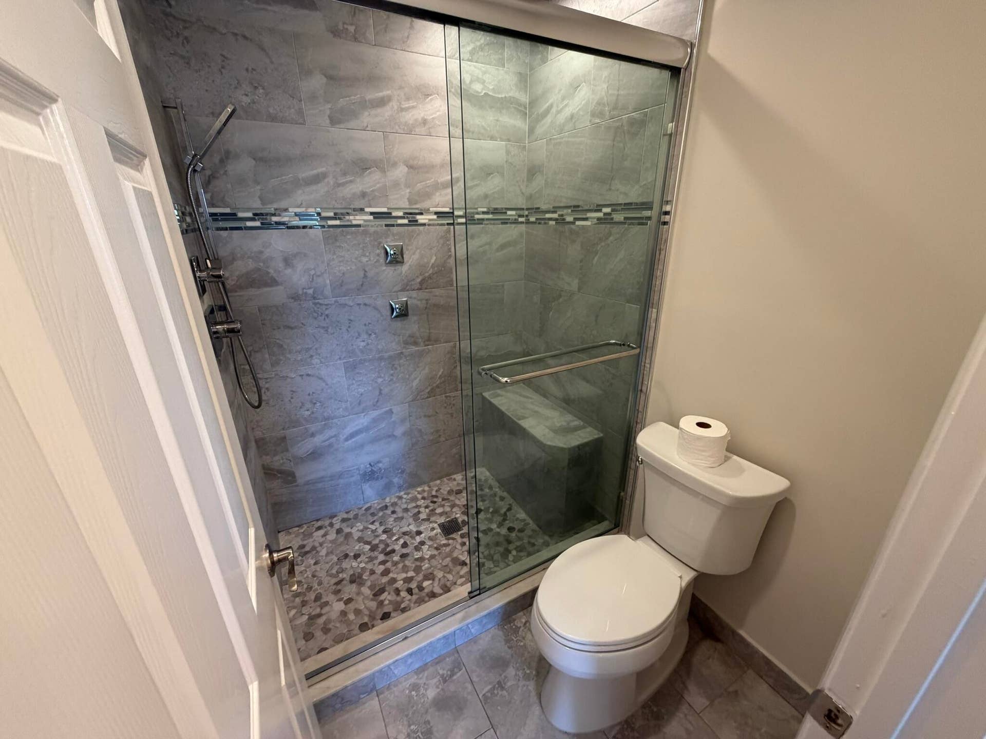 12147 ROSEDALE Terrace, Boynton Beach, FL 33437 IMG_4880