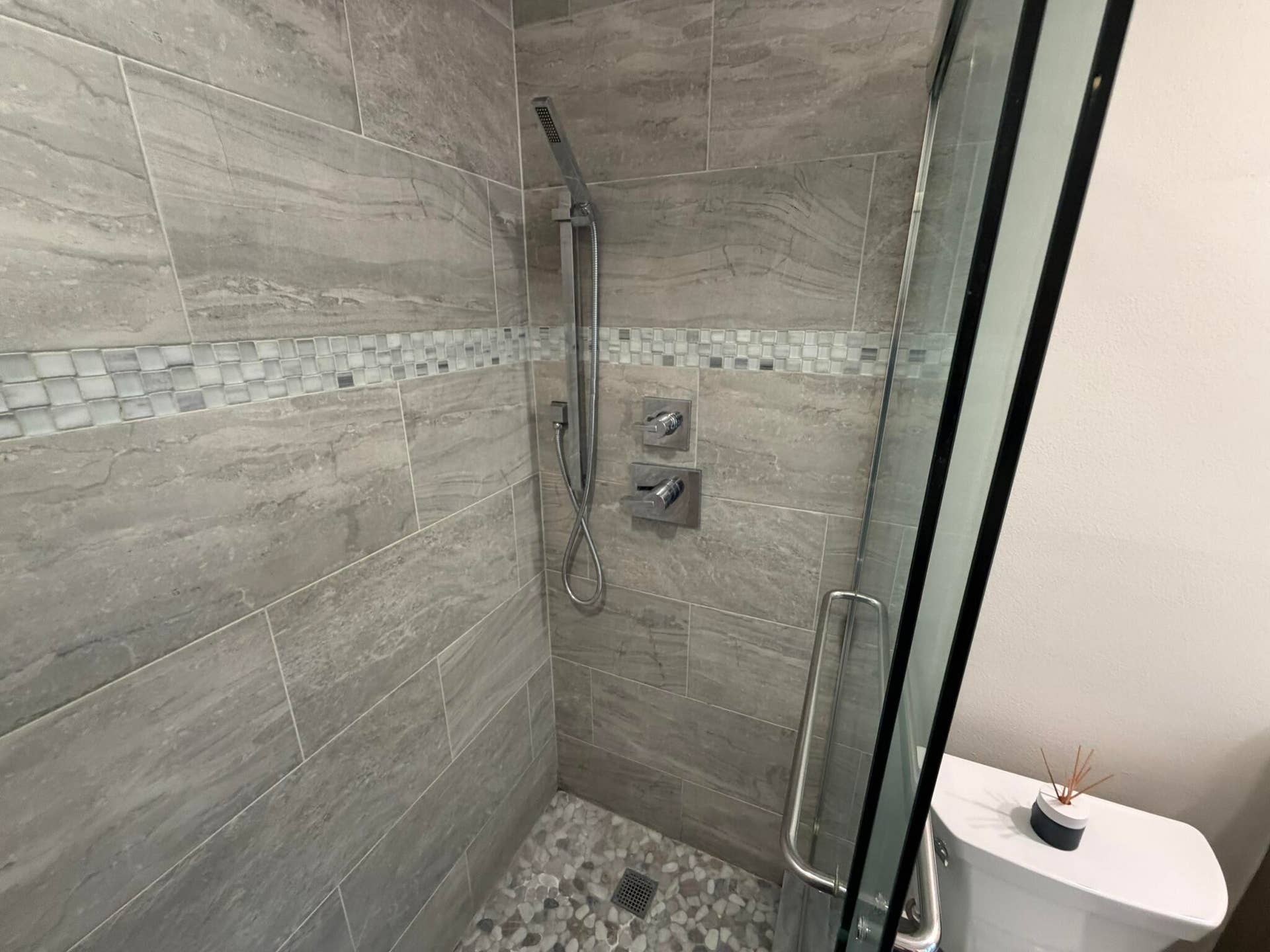 12147 ROSEDALE Terrace, Boynton Beach, FL 33437 IMG_4864