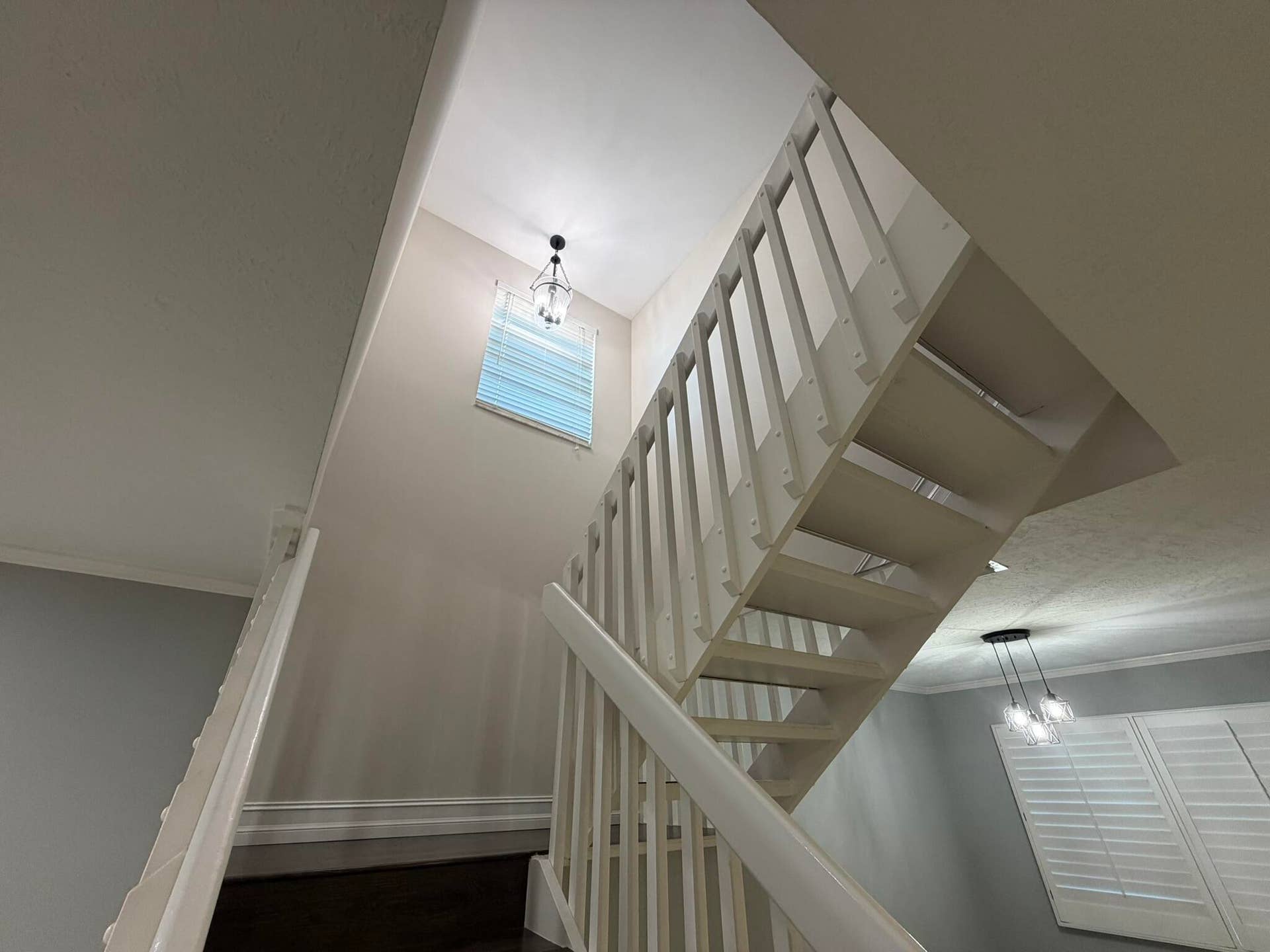 12147 ROSEDALE Terrace, Boynton Beach, FL 33437 IMG_4957