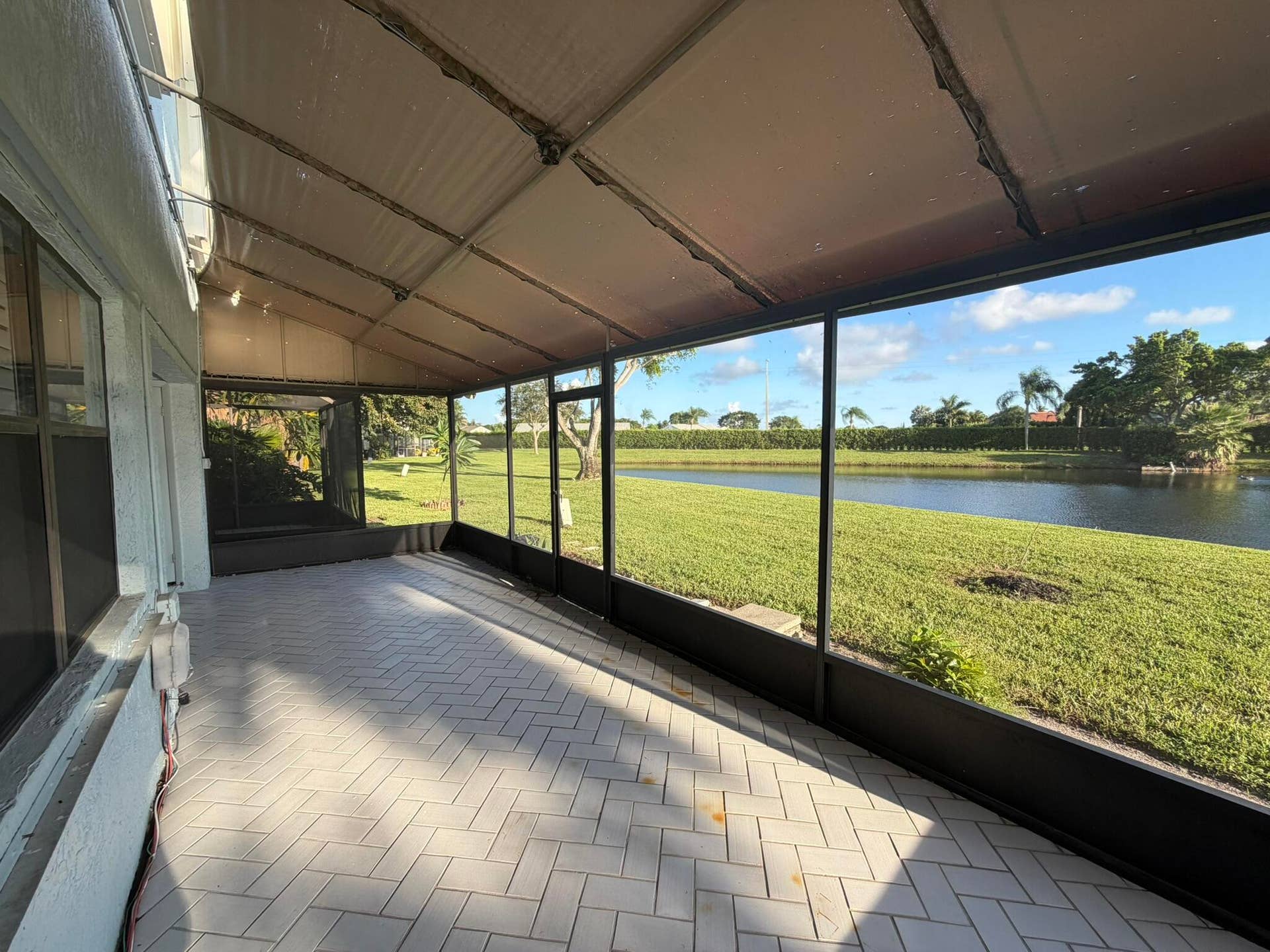 12147 ROSEDALE Terrace, Boynton Beach, FL 33437 IMG_4903