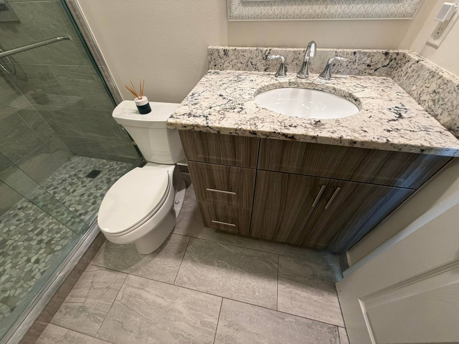 12147 ROSEDALE Terrace, Boynton Beach, FL 33437 IMG_4861