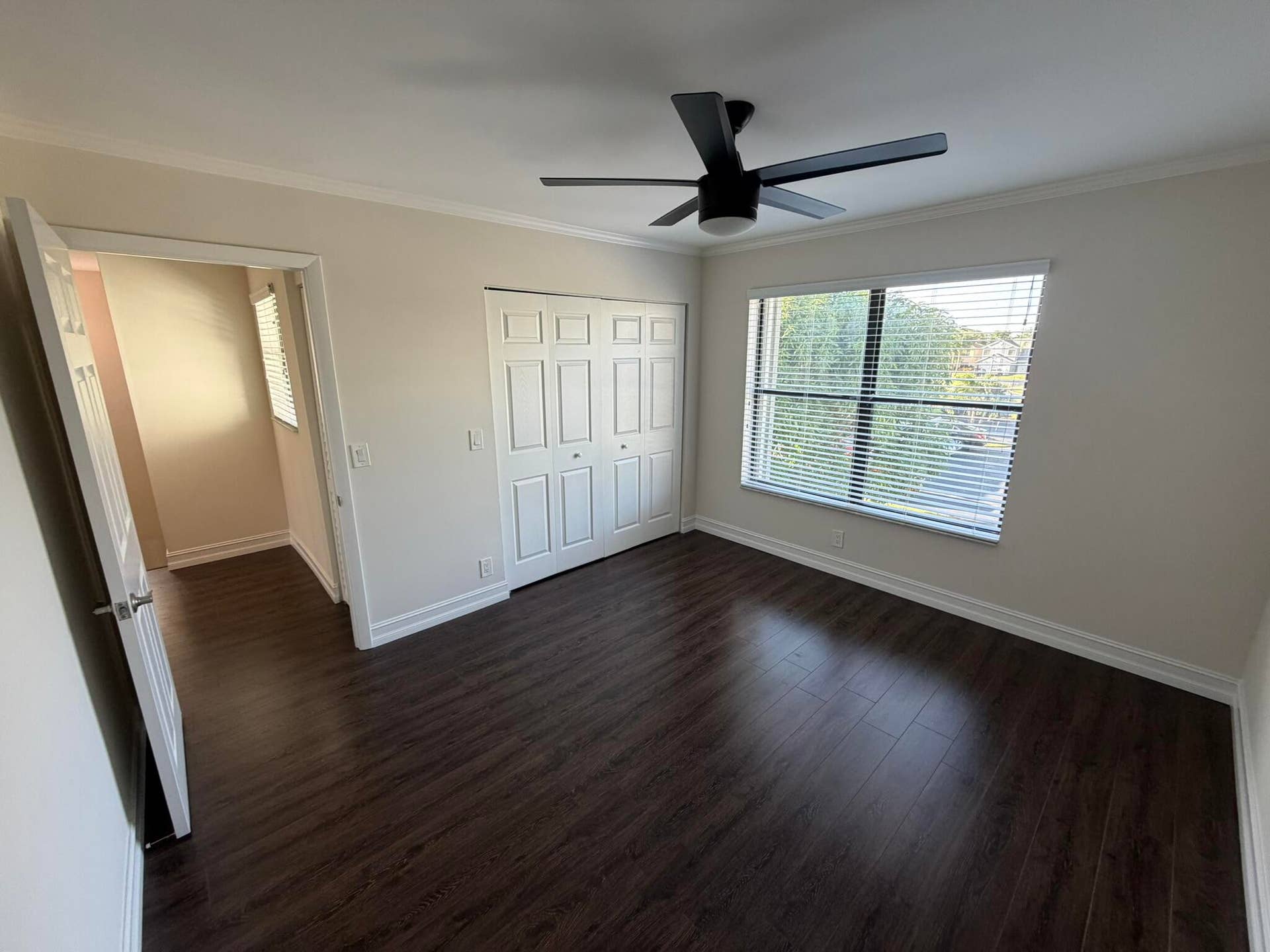 12147 ROSEDALE Terrace, Boynton Beach, FL 33437 IMG_4854