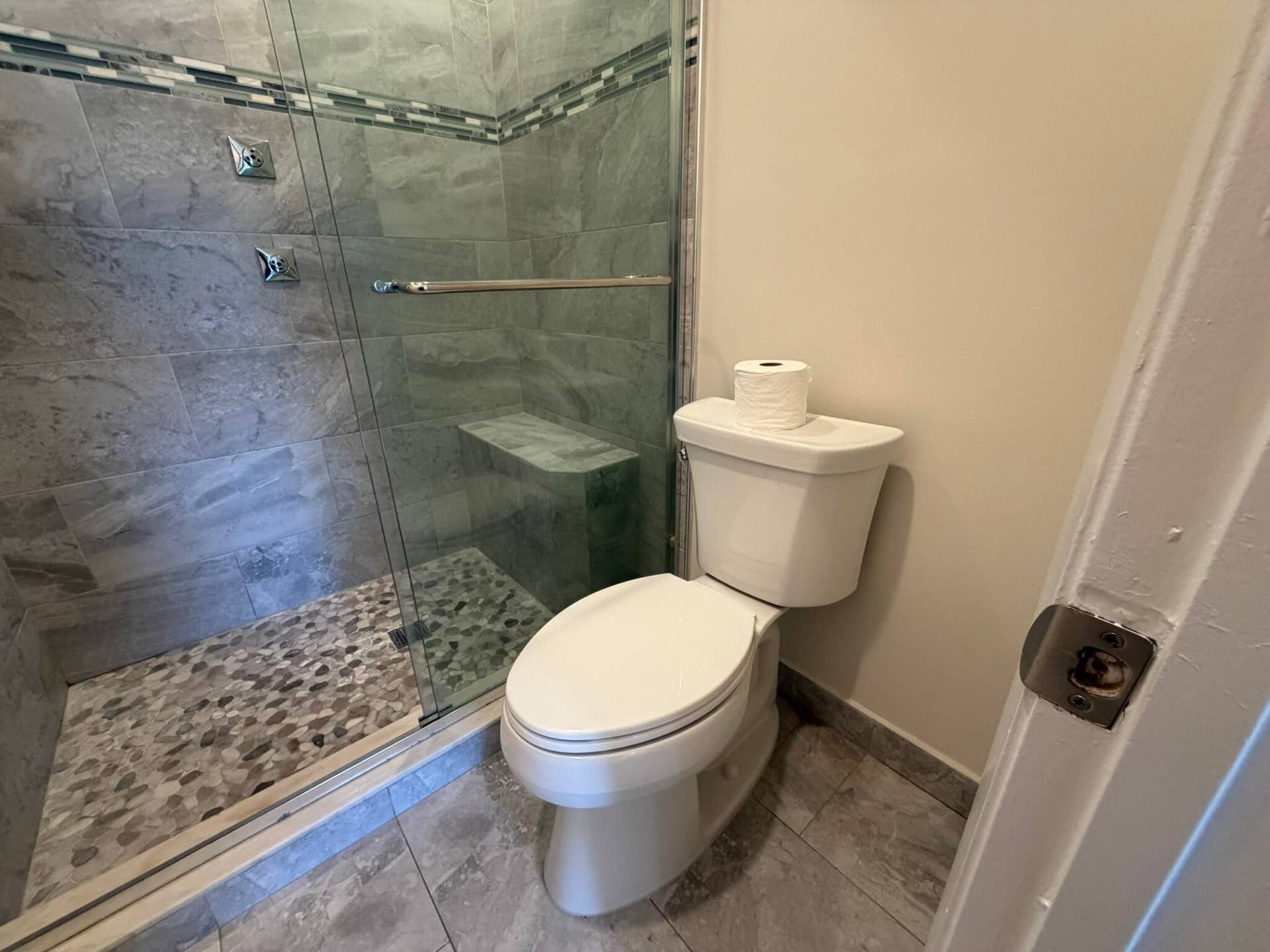 12147 ROSEDALE Terrace, Boynton Beach, FL 33437 IMG_4885