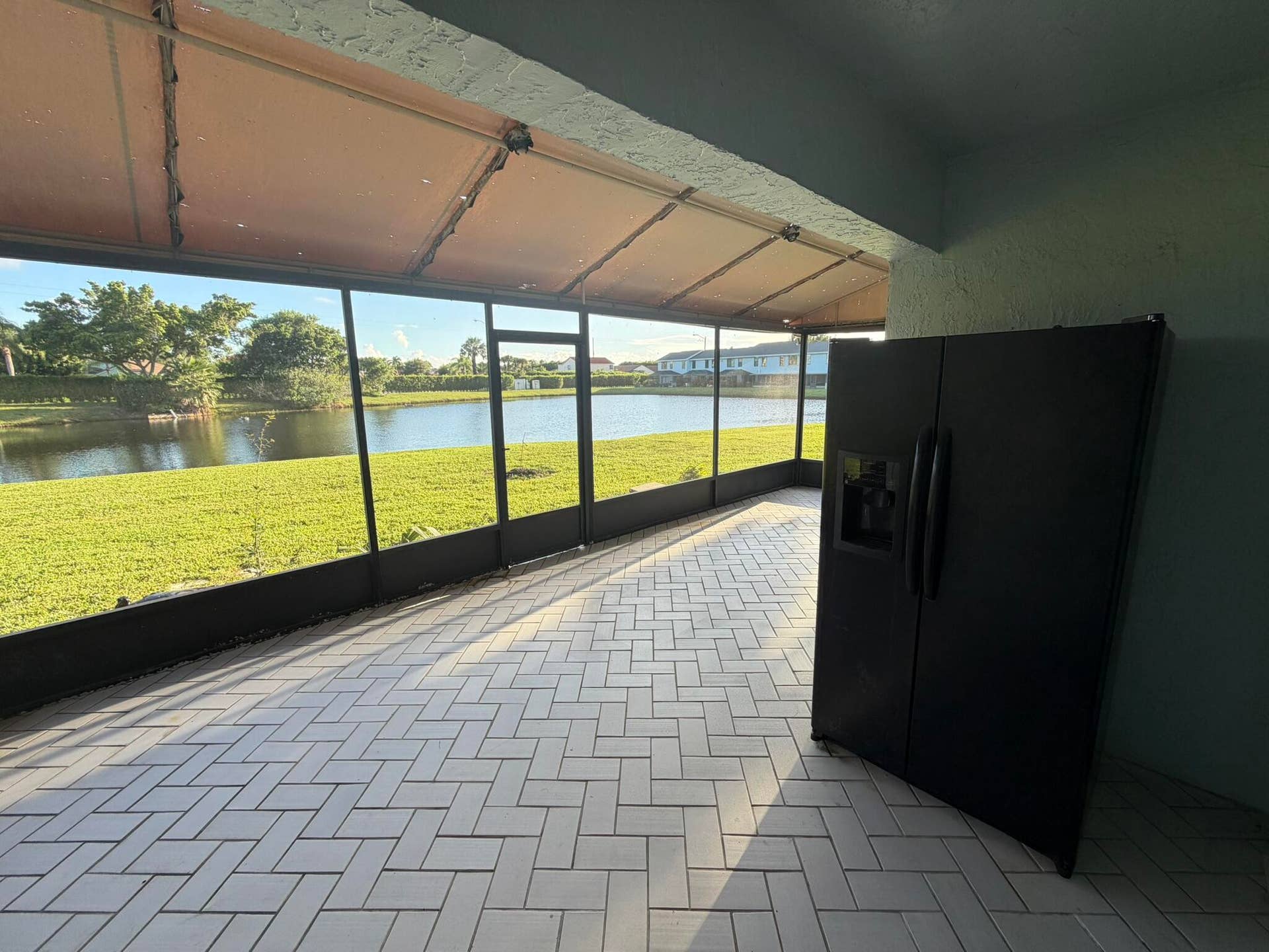12147 ROSEDALE Terrace, Boynton Beach, FL 33437 IMG_4898