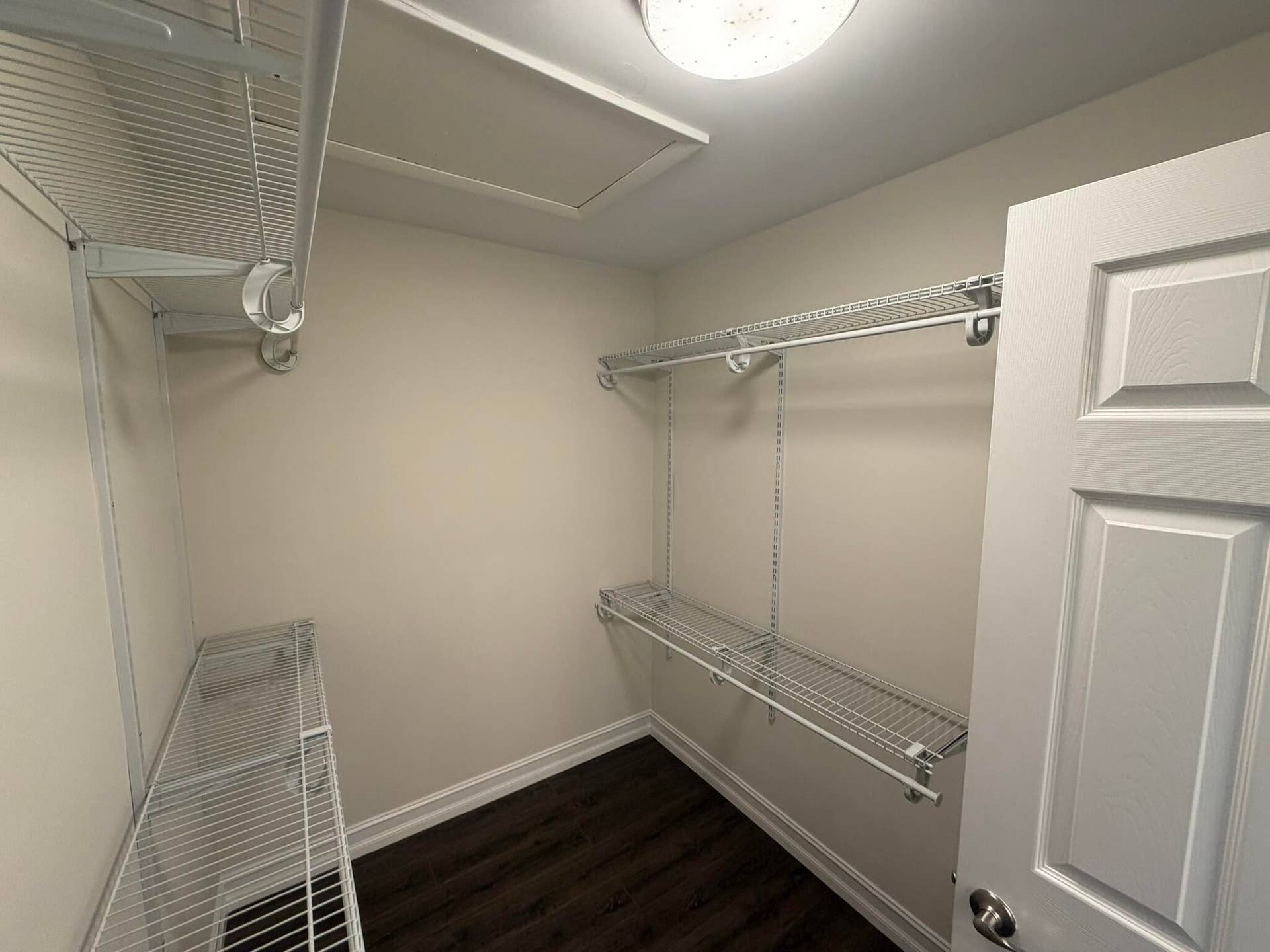 12147 ROSEDALE Terrace, Boynton Beach, FL 33437 IMG_4878