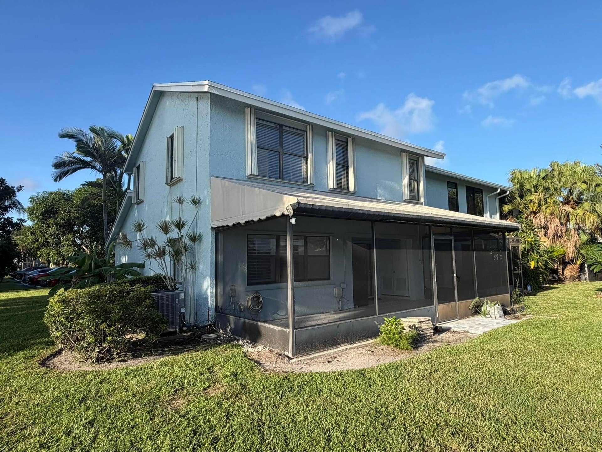 12147 ROSEDALE Terrace, Boynton Beach, FL 33437 FullSizeRender