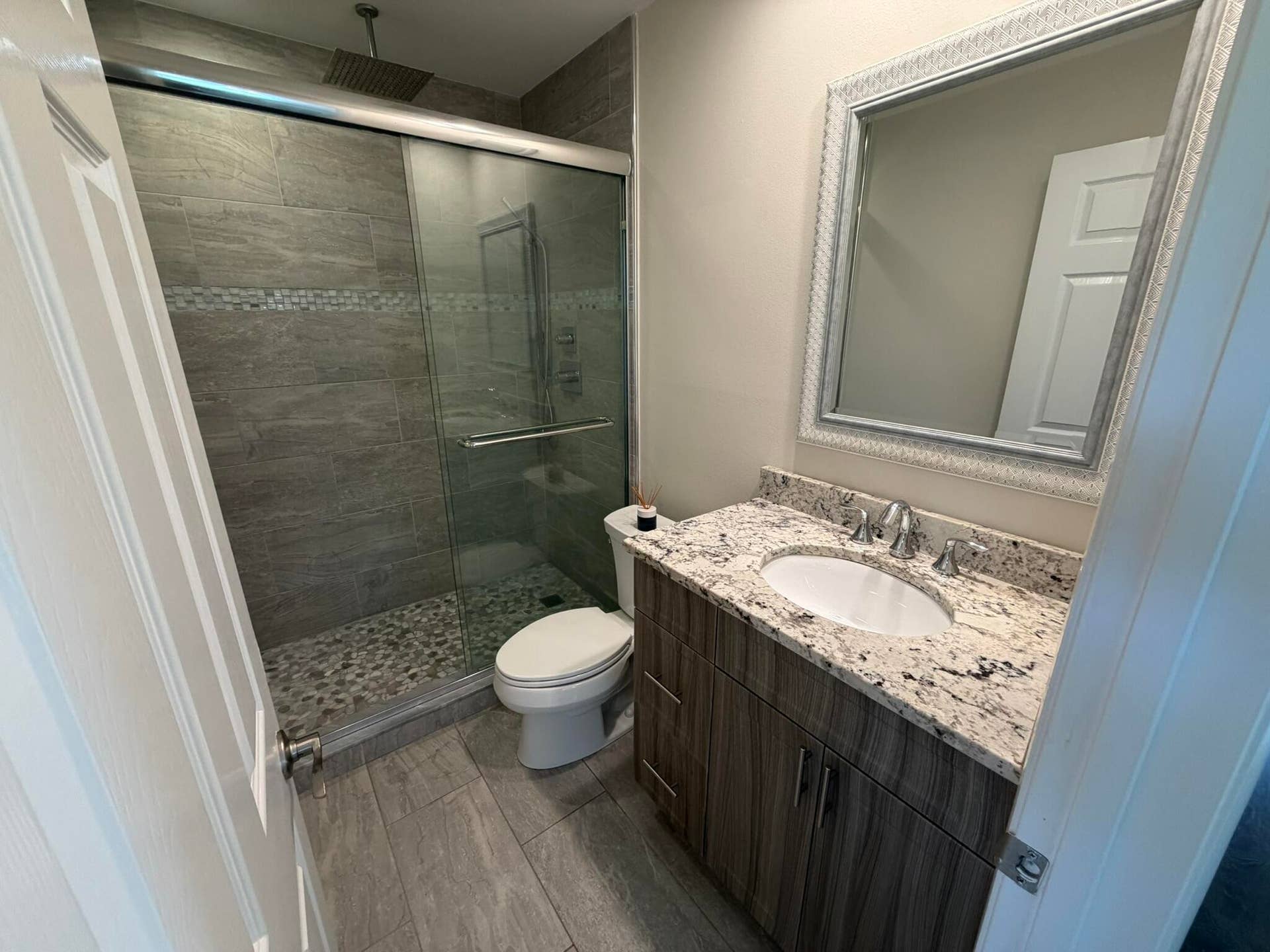 12147 ROSEDALE Terrace, Boynton Beach, FL 33437 IMG_4862