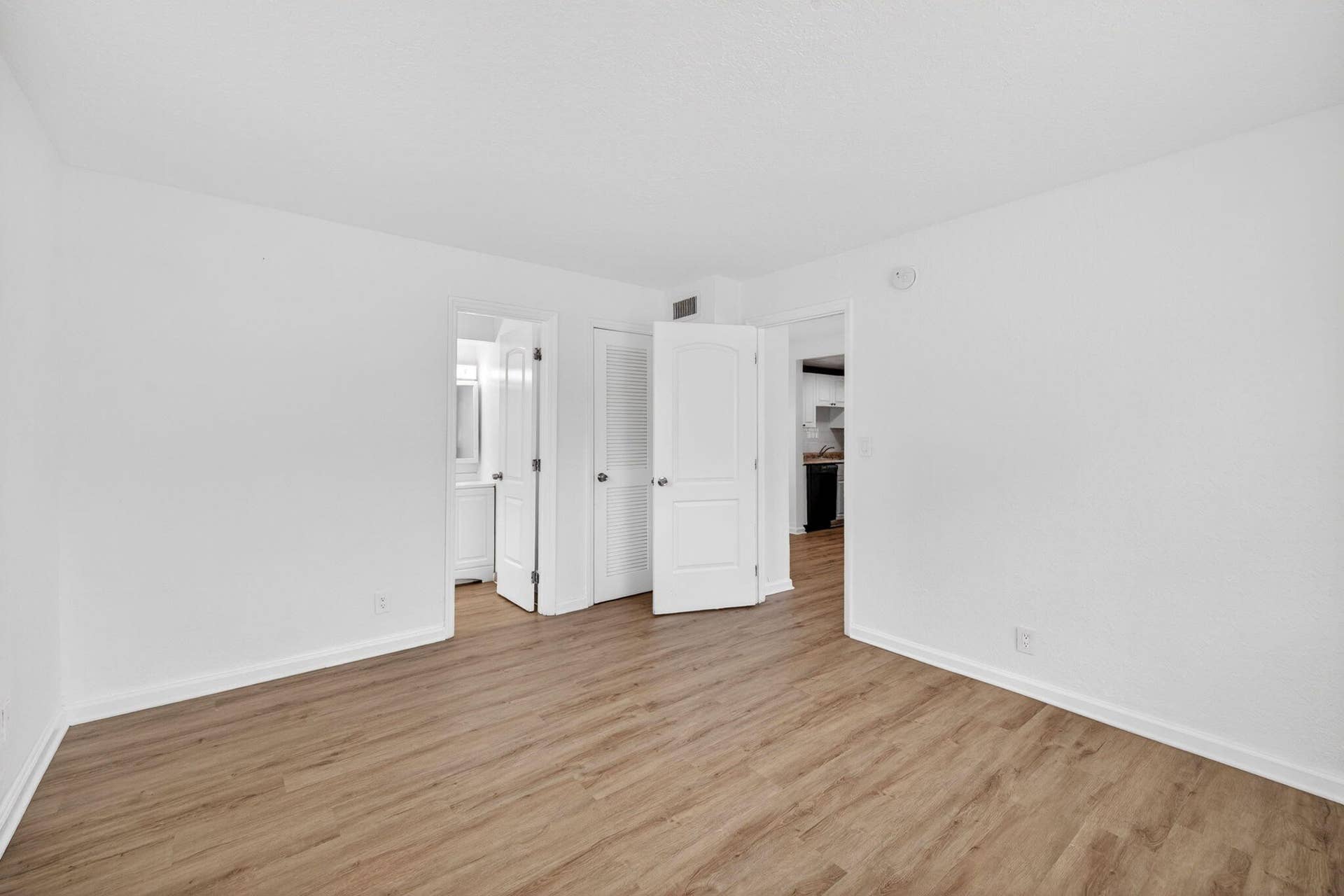 19-web-or-mls-699A0950