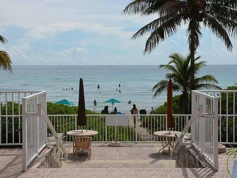 1965 S OCEAN Drive, #4H, Hallandale Beach, FL 33009 IMG_8467