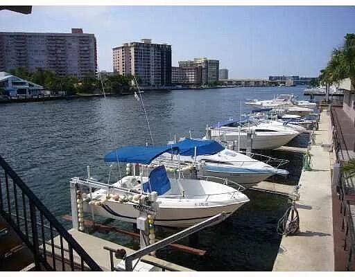 1965 S OCEAN Drive, #4H, Hallandale Beach, FL 33009 IMG_8460