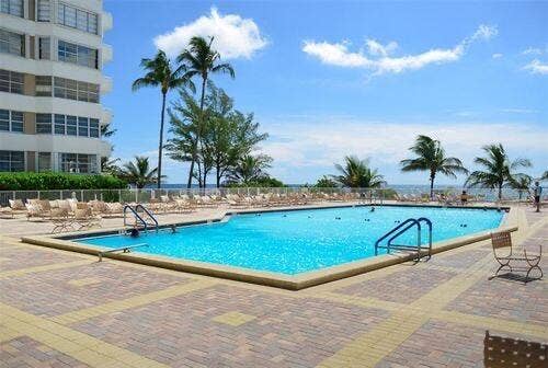 1965 S OCEAN Drive, #4H, Hallandale Beach, FL 33009 IMG_8465
