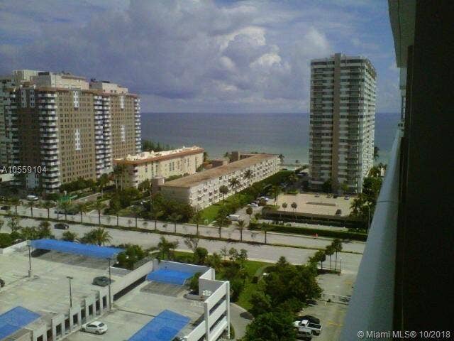 1965 S OCEAN Drive, #4H, Hallandale Beach, FL 33009 IMG_8458