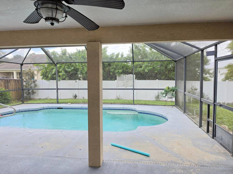 Property photo for 8655 98TH Court, Vero Beach, FL