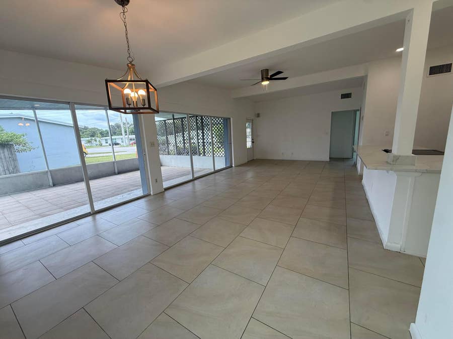 Property photo for 168 SE PRIMA VISTA Boulevard, Port St Lucie, FL