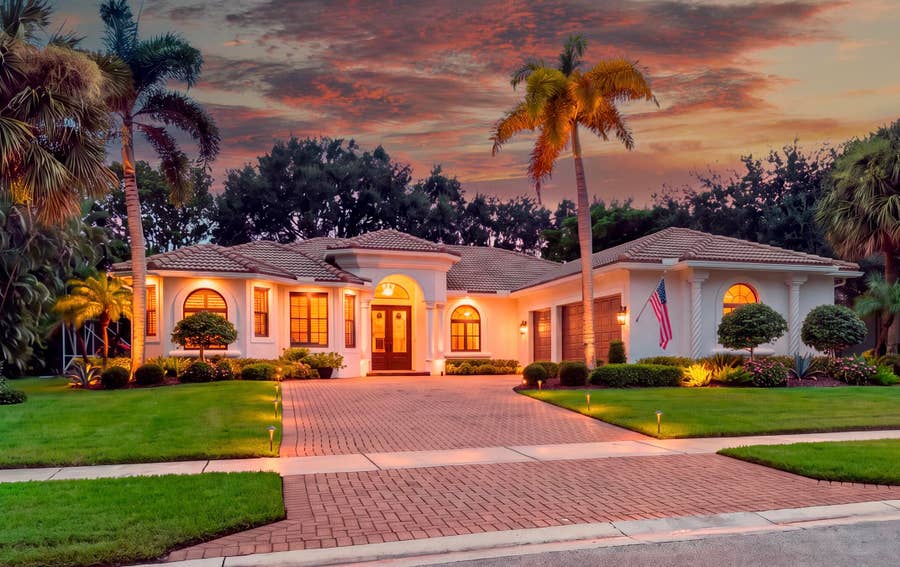 Property photo for 11246 Mainsail Court, Wellington, FL