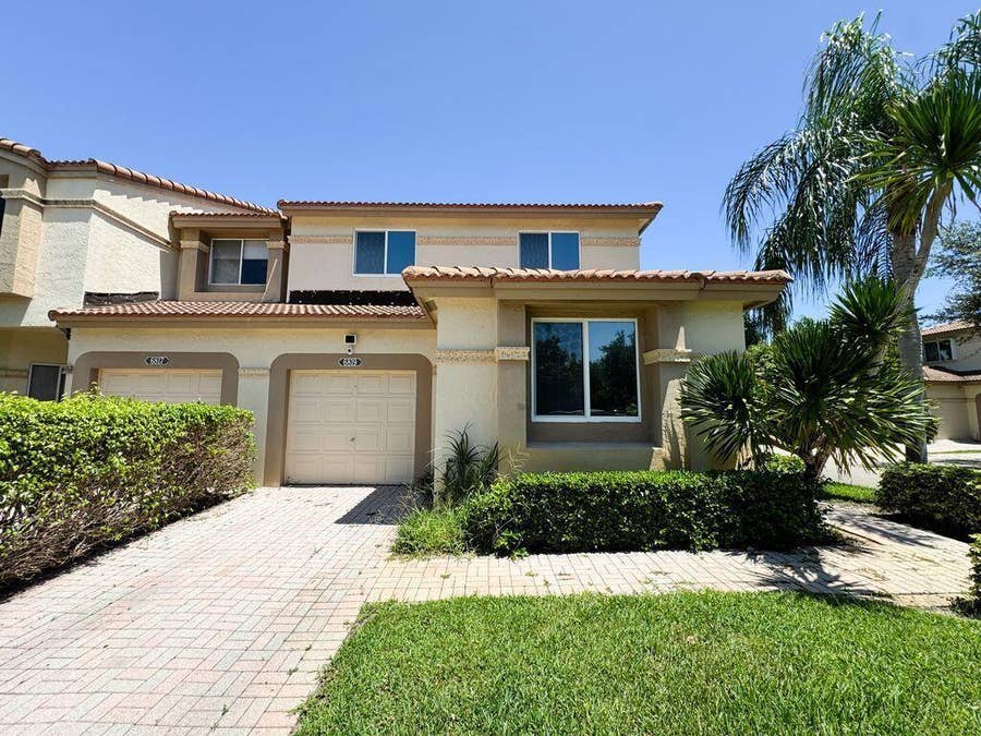 Property photo for 6819 VIA REGINA, Boca Raton, FL