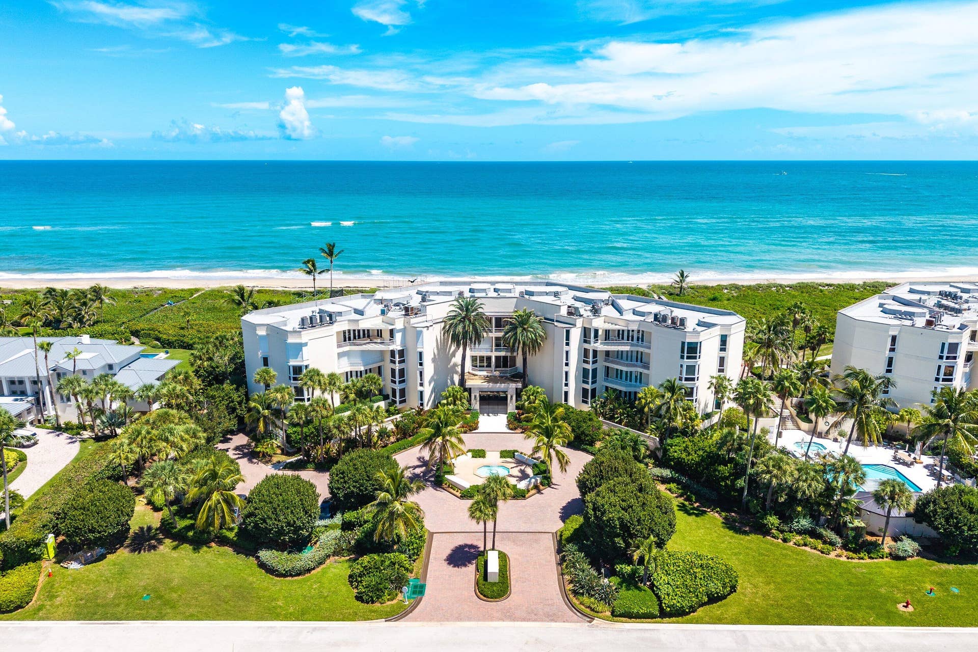 2920 SE DUNE Drive, #230, Hutchinson Island, FL 34996 001-2920SoutheastDuneDrive-Stuart-FL-349