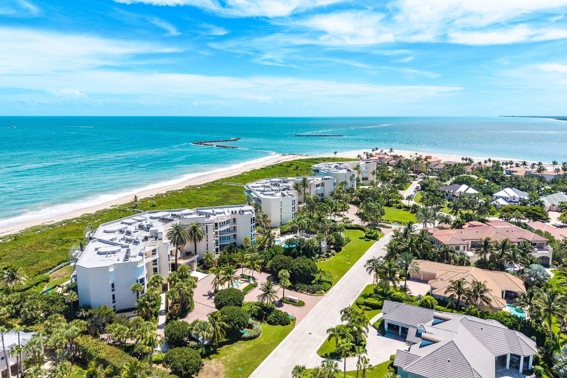 2920 SE DUNE Drive, #230, Hutchinson Island, FL 34996 002-2920SoutheastDuneDrive-Stuart-FL-349