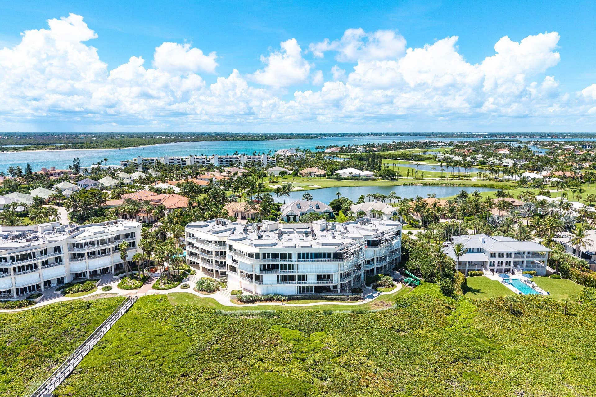 2920 SE DUNE Drive, #230, Hutchinson Island, FL 34996 005-2920SoutheastDuneDrive-Stuart-FL-349