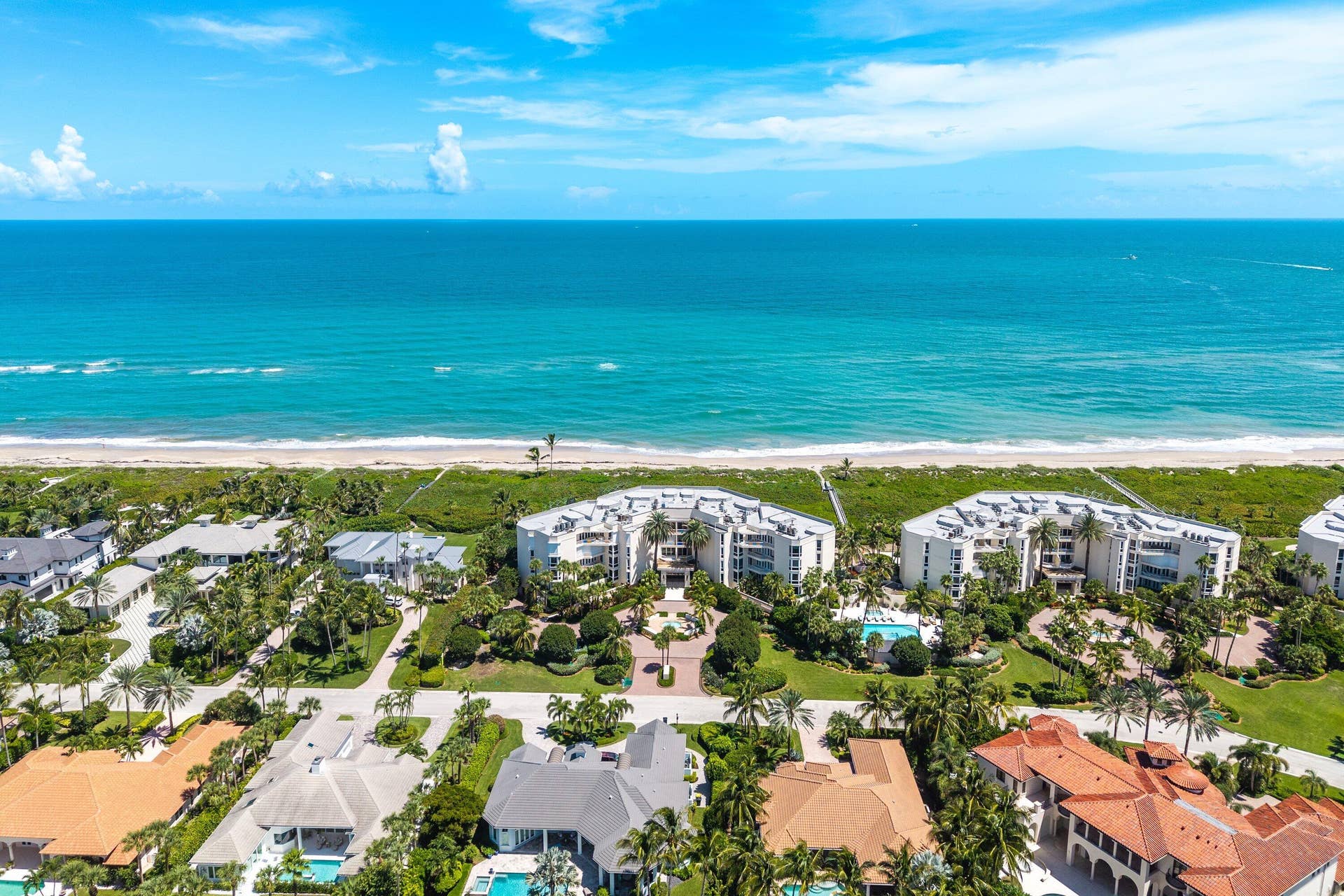 2920 SE DUNE Drive, #230, Hutchinson Island, FL 34996 003-2920SoutheastDuneDrive-Stuart-FL-349