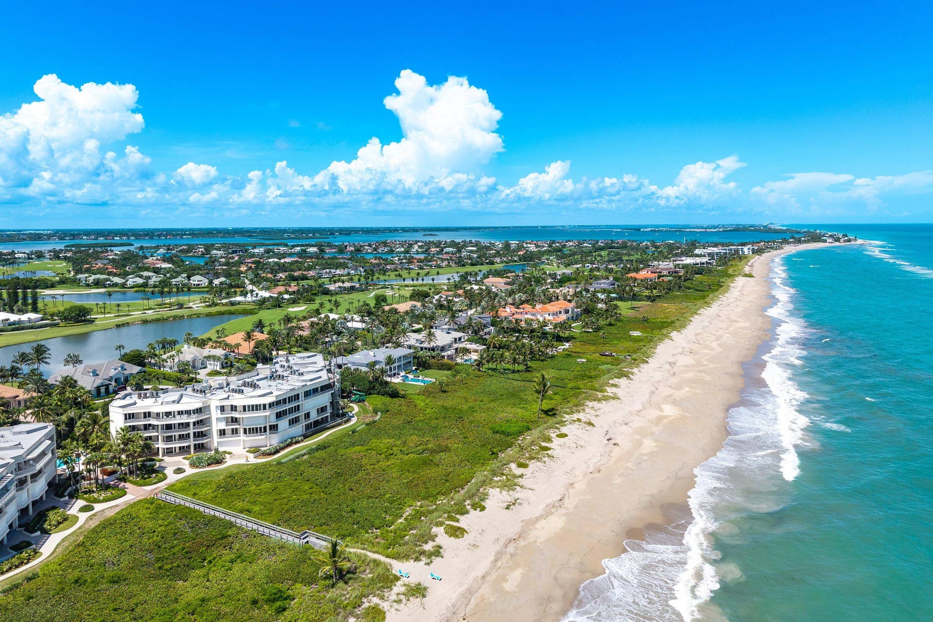 2920 SE DUNE Drive, #230, Hutchinson Island, FL 34996 006-2920SoutheastDuneDrive-Stuart-FL-349