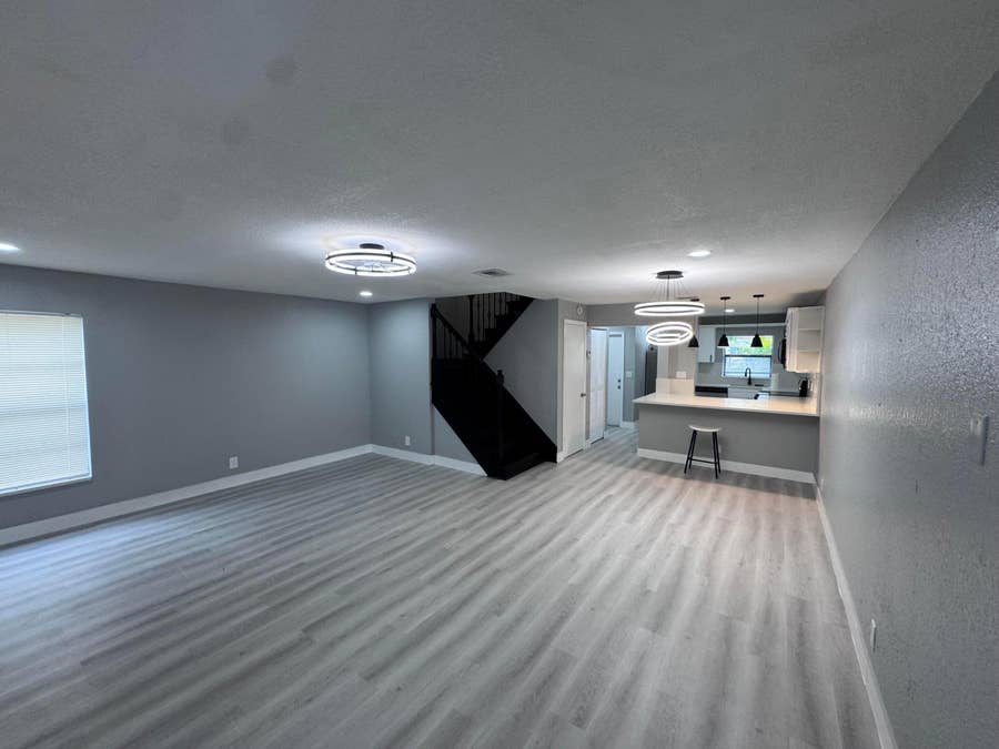 Property photo for 11001 ROYAL PALM Boulevard, #6, Coral Springs, FL