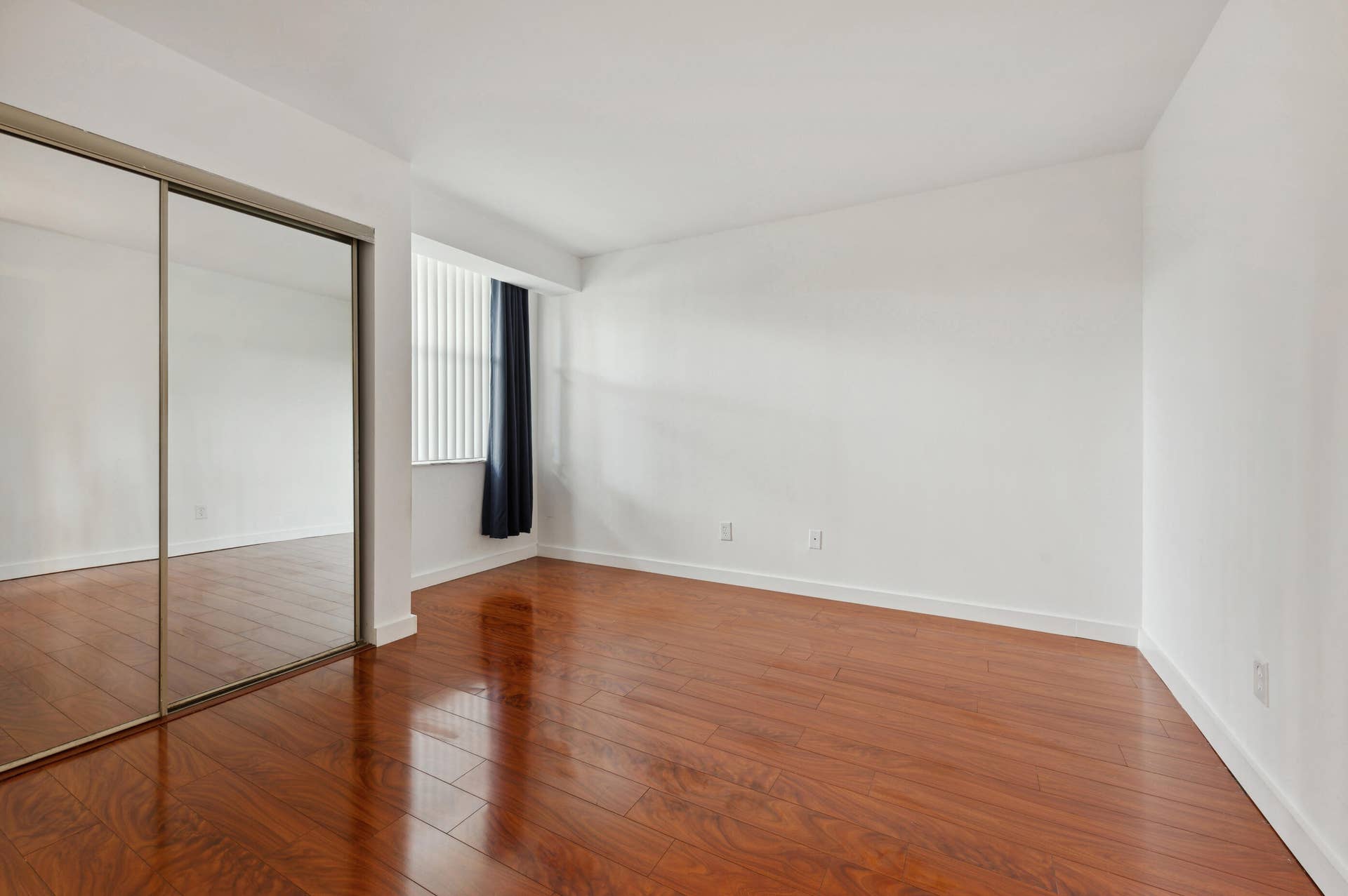 2ndBedroom