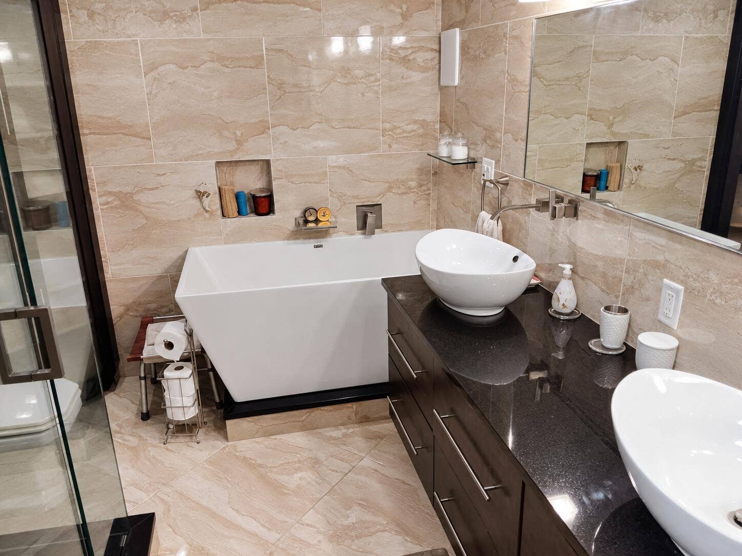 Naturally Enhanced Real Estate Listing-8