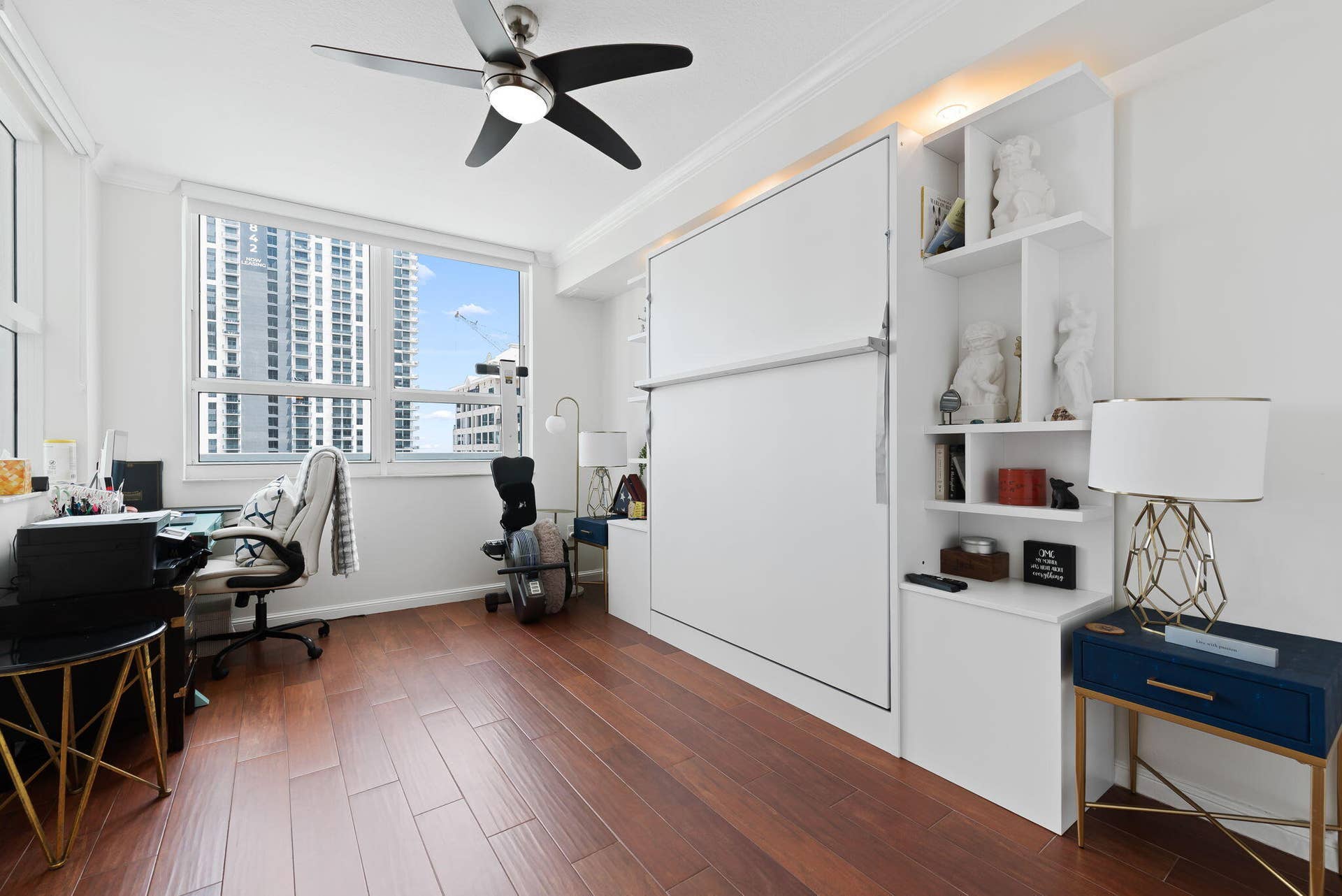 350 SE 2ND Street, #1950, Fort Lauderdale, FL 33301 7-web-or-mls-_BWP8573