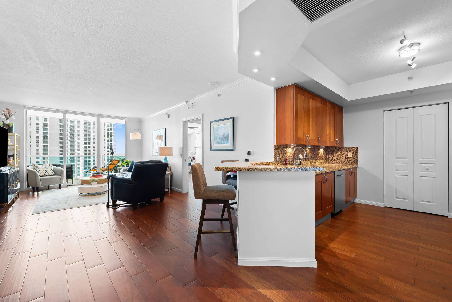 350 SE 2ND Street, #1950, Fort Lauderdale, FL 33301 15-web-or-mls-_BWP8613