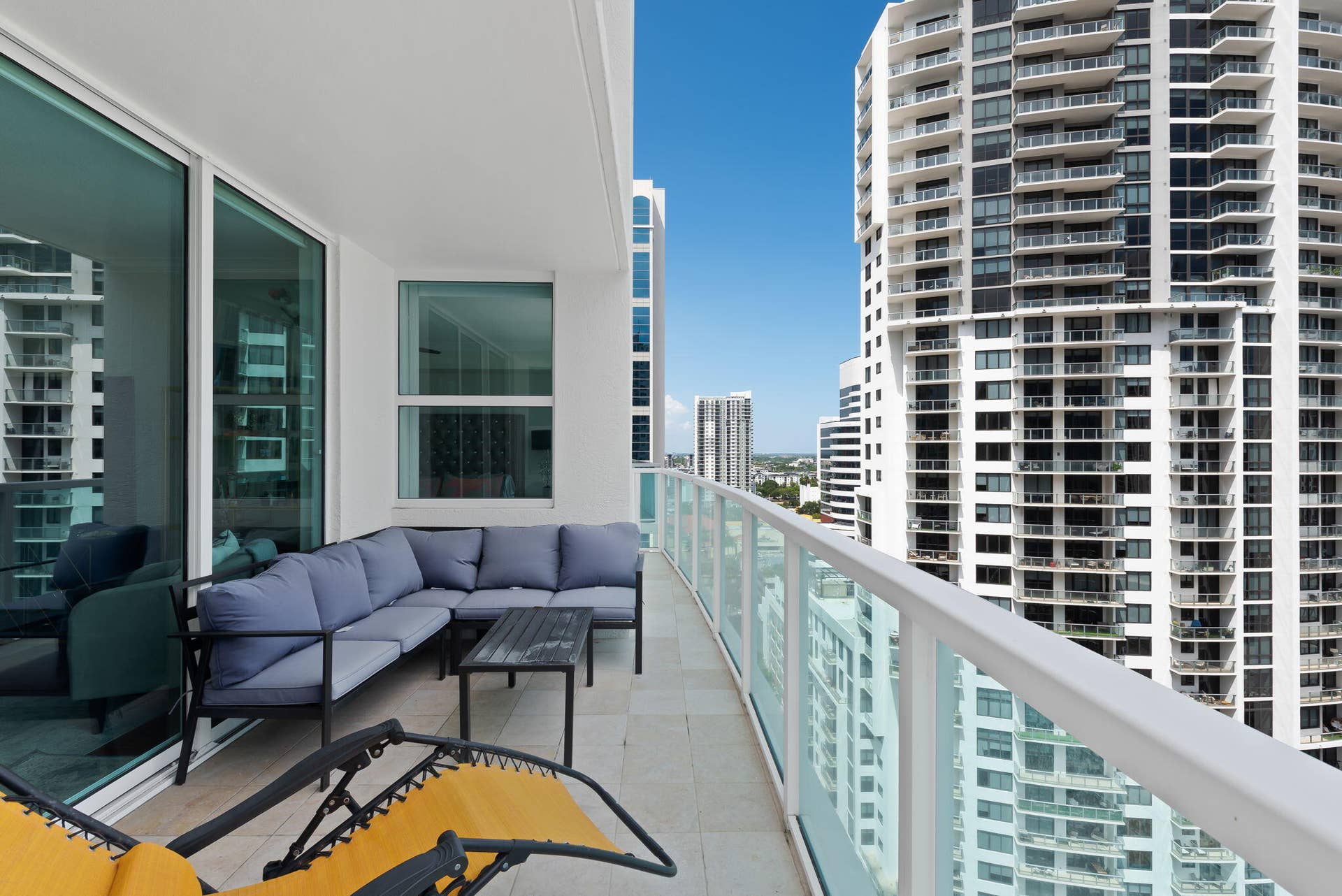 350 SE 2ND Street, #1950, Fort Lauderdale, FL 33301 11-web-or-mls-_BWP8591