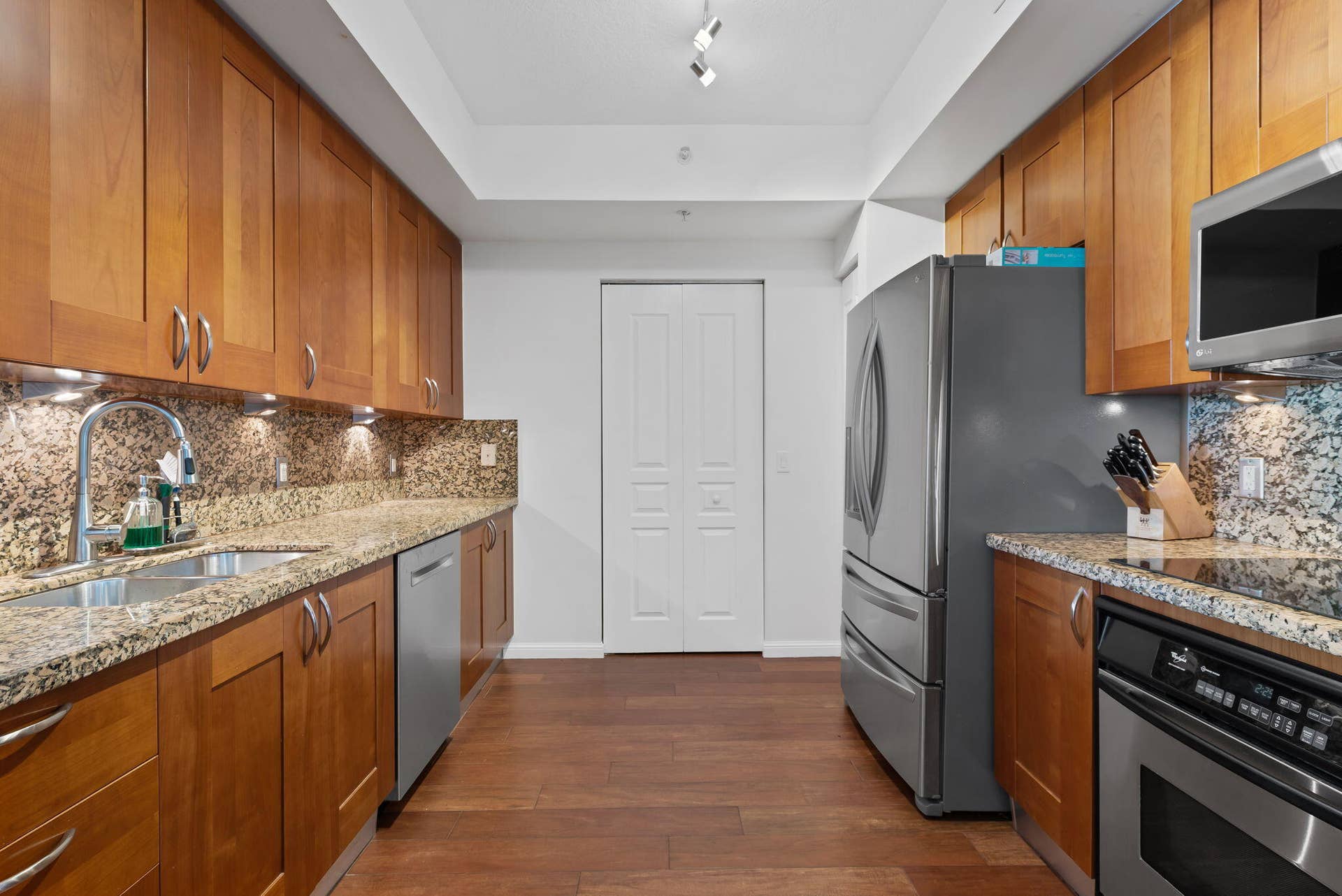 350 SE 2ND Street, #1950, Fort Lauderdale, FL 33301 13-web-or-mls-_BWP8601