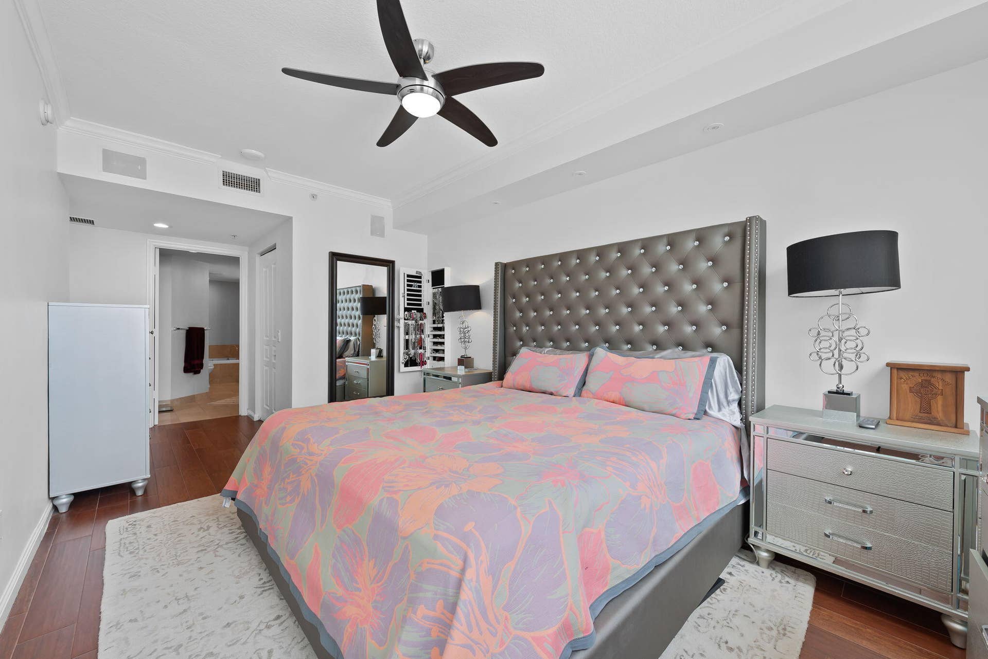 350 SE 2ND Street, #1950, Fort Lauderdale, FL 33301 3-web-or-mls-_BWP8549