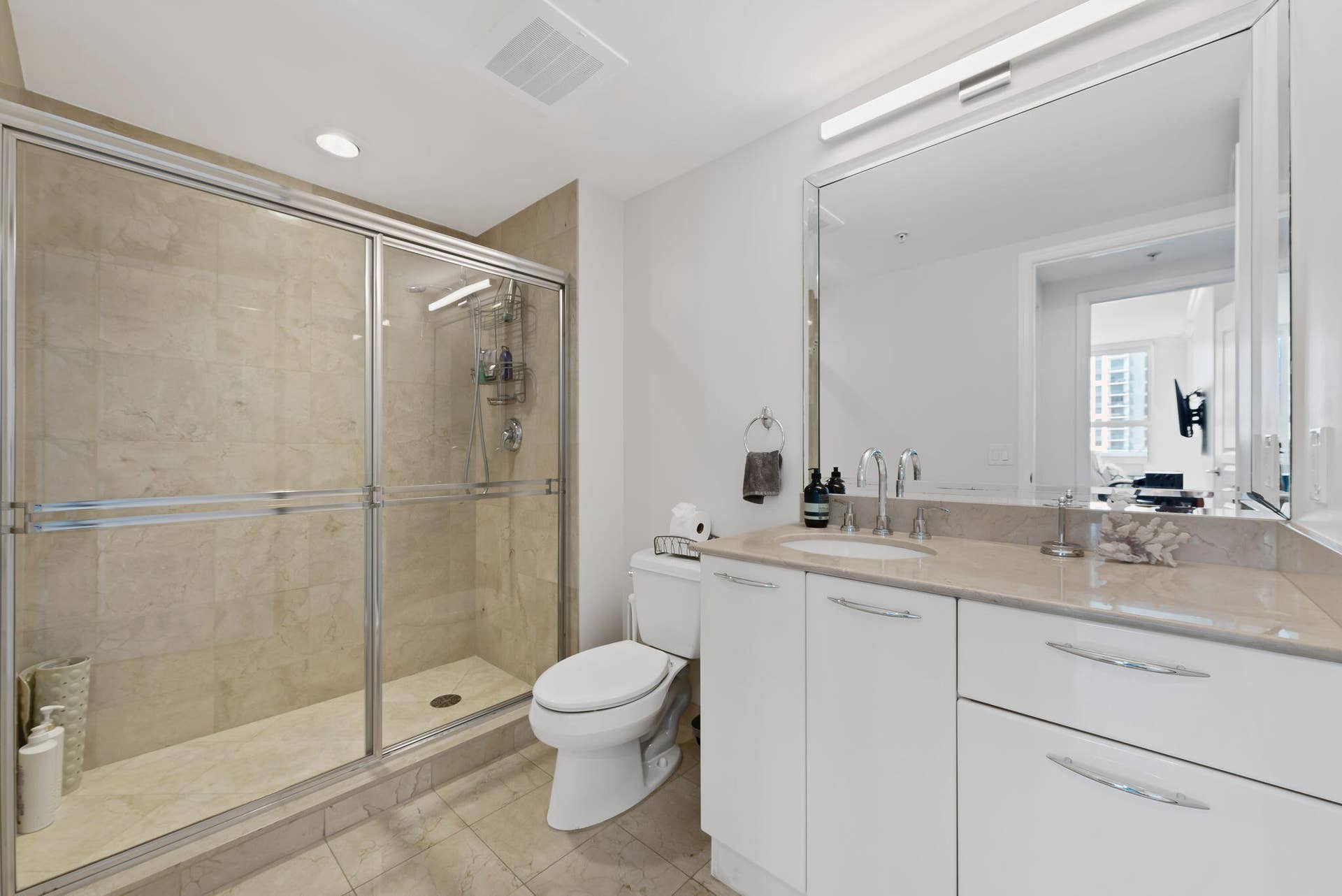 350 SE 2ND Street, #1950, Fort Lauderdale, FL 33301 8-web-or-mls-_BWP8579