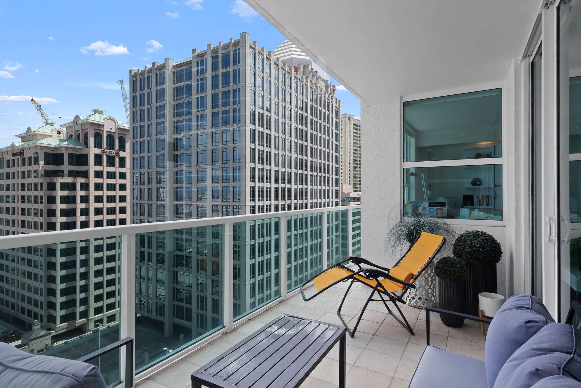 350 SE 2ND Street, #1950, Fort Lauderdale, FL 33301 4-web-or-mls-_BWP8555