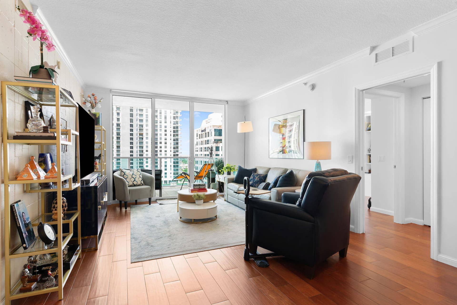 350 SE 2ND Street, #1950, Fort Lauderdale, FL 33301 1-web-or-mls-_BWP8625