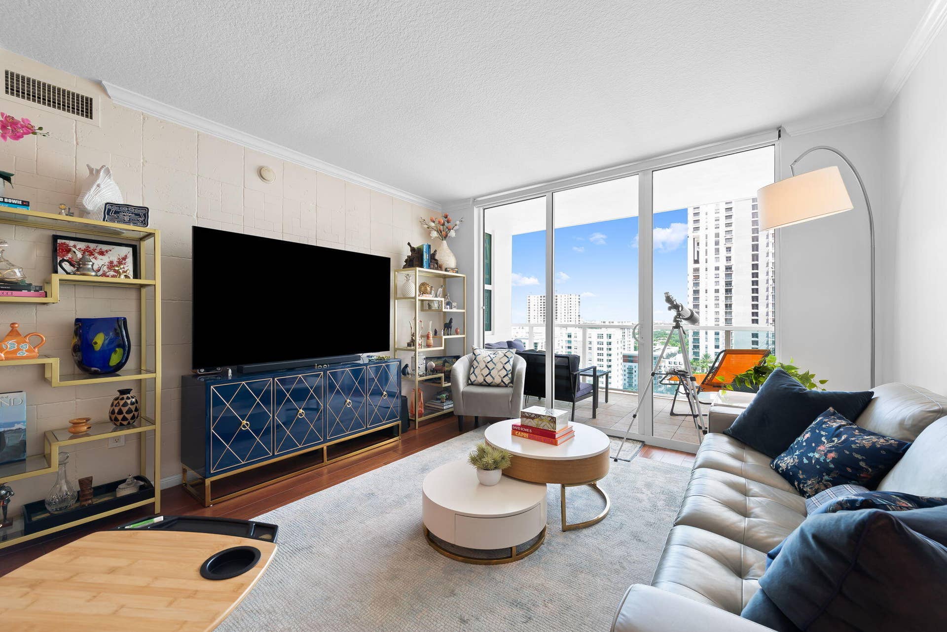 350 SE 2ND Street, #1950, Fort Lauderdale, FL 33301 20-web-or-mls-_BWP8634