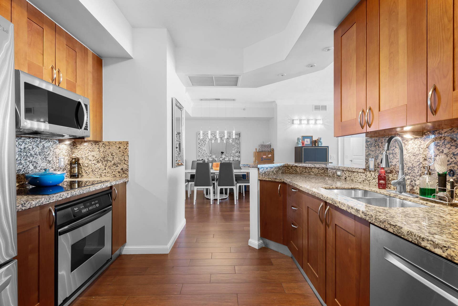 350 SE 2ND Street, #1950, Fort Lauderdale, FL 33301 14-web-or-mls-_BWP8604